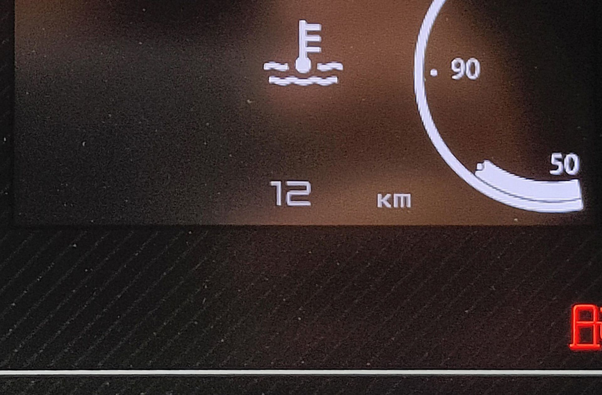 Fiat Scudo Furgón M 1.5 Diésel - foto 6