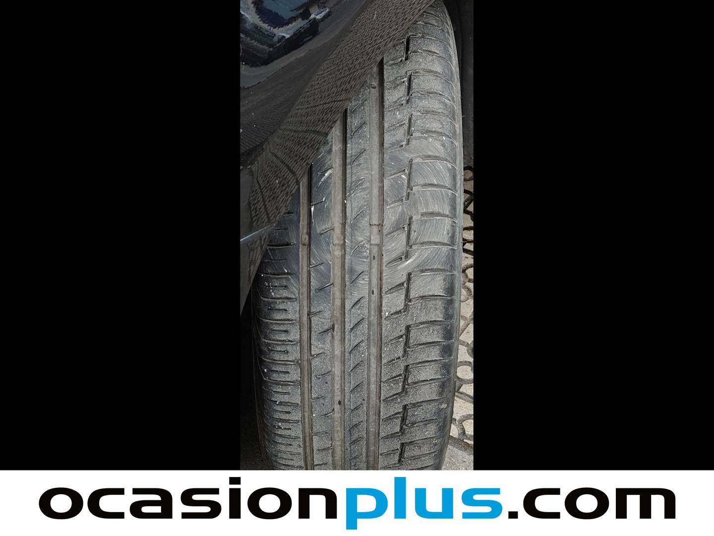 Citroën Grand C4 Picasso Citroën Grand C4 Picasso 1.6 HDI Millenium (112 CV) 7 Plazas barato