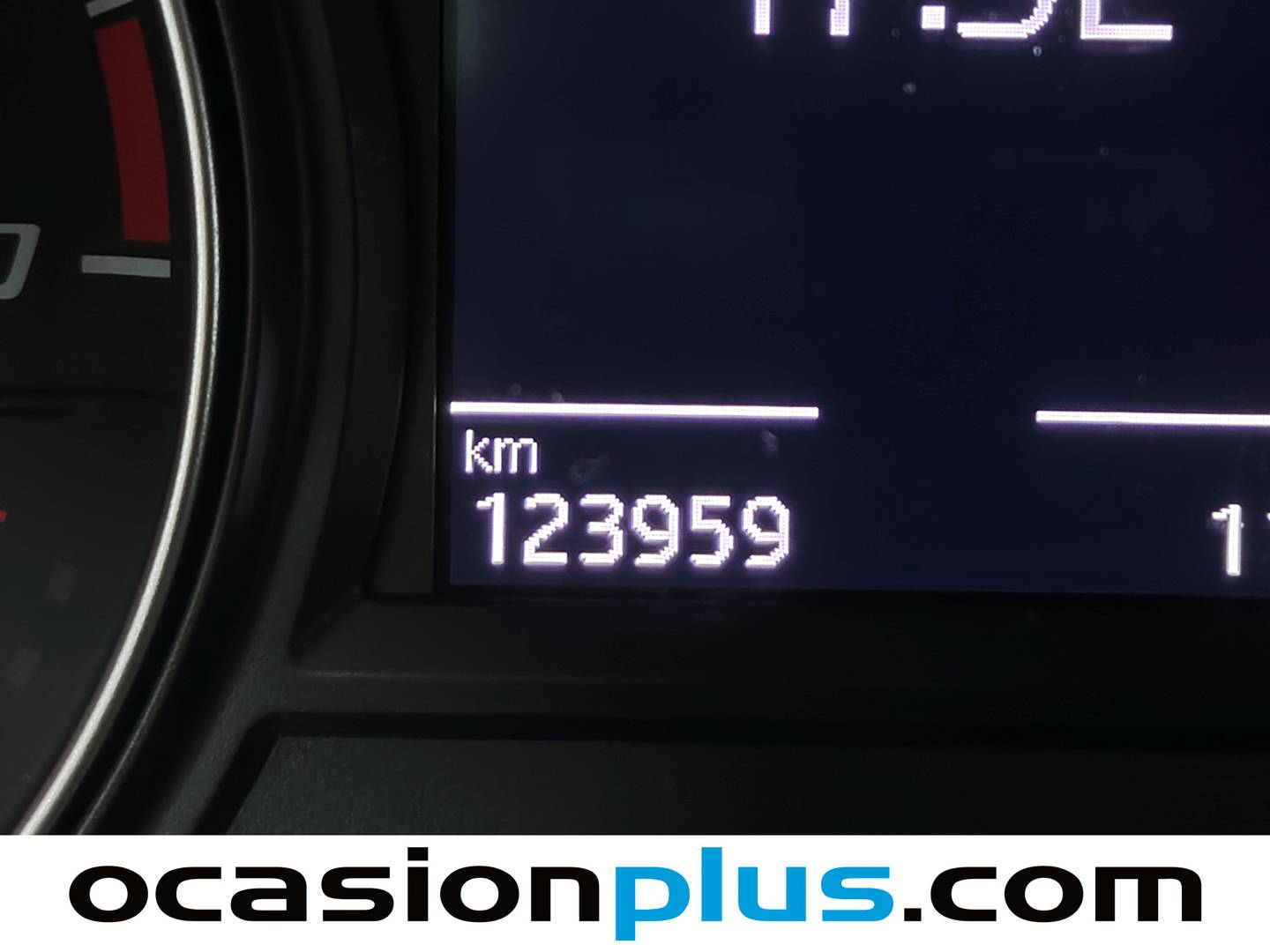 Seat León Seat León ST 1.8 TSI S&S FR Advance (180 CV) seminuevo