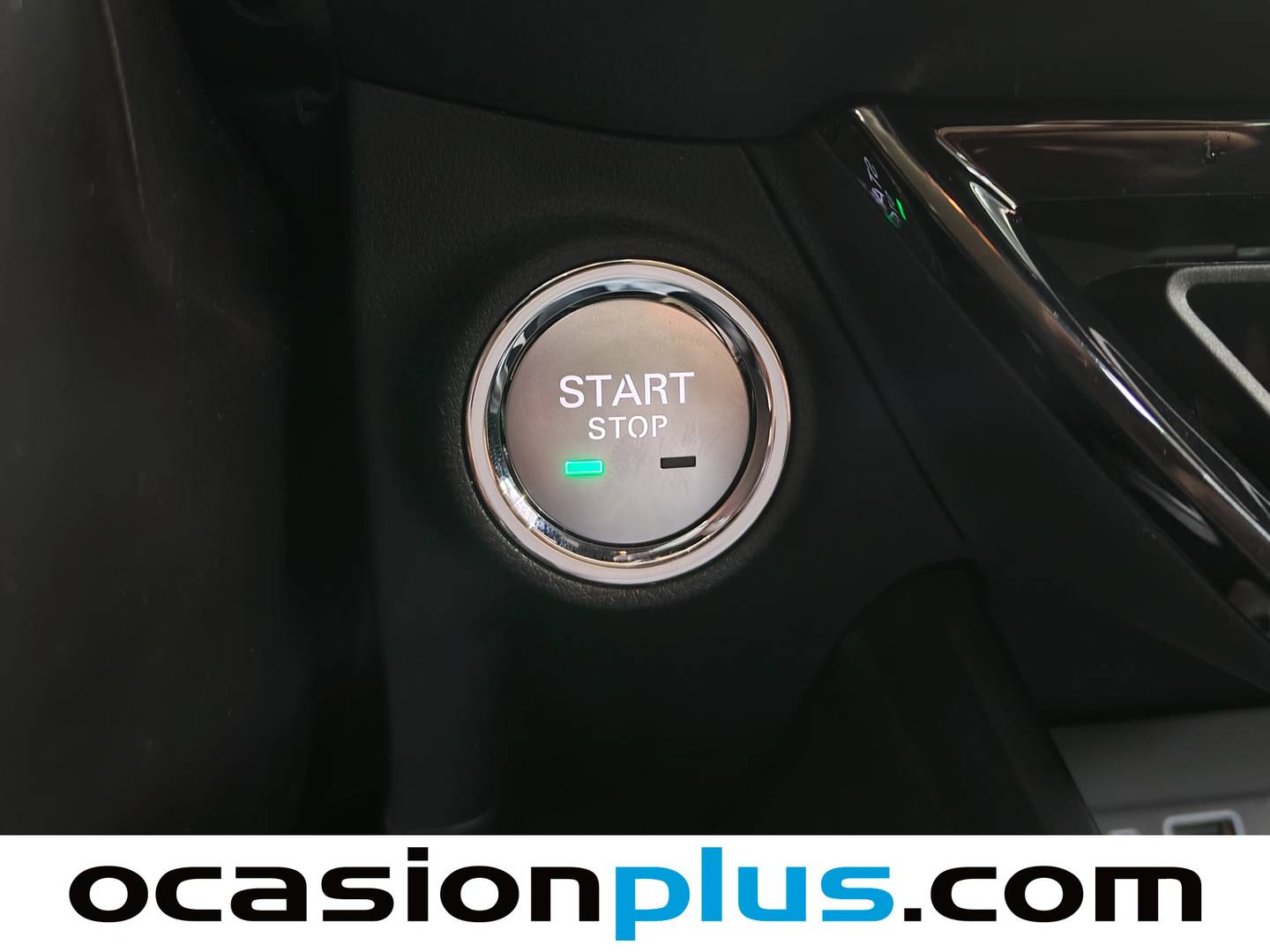 MG MG3 MG MG3 Hybrid+ Luxury (195 CV) barato