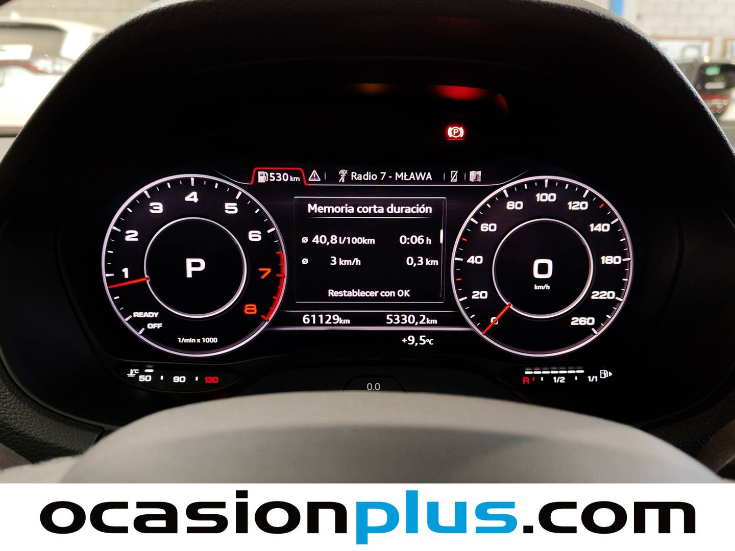 Audi Q2 Audi Q2 Advanced 35 TFSI (150 CV) S tronic barato