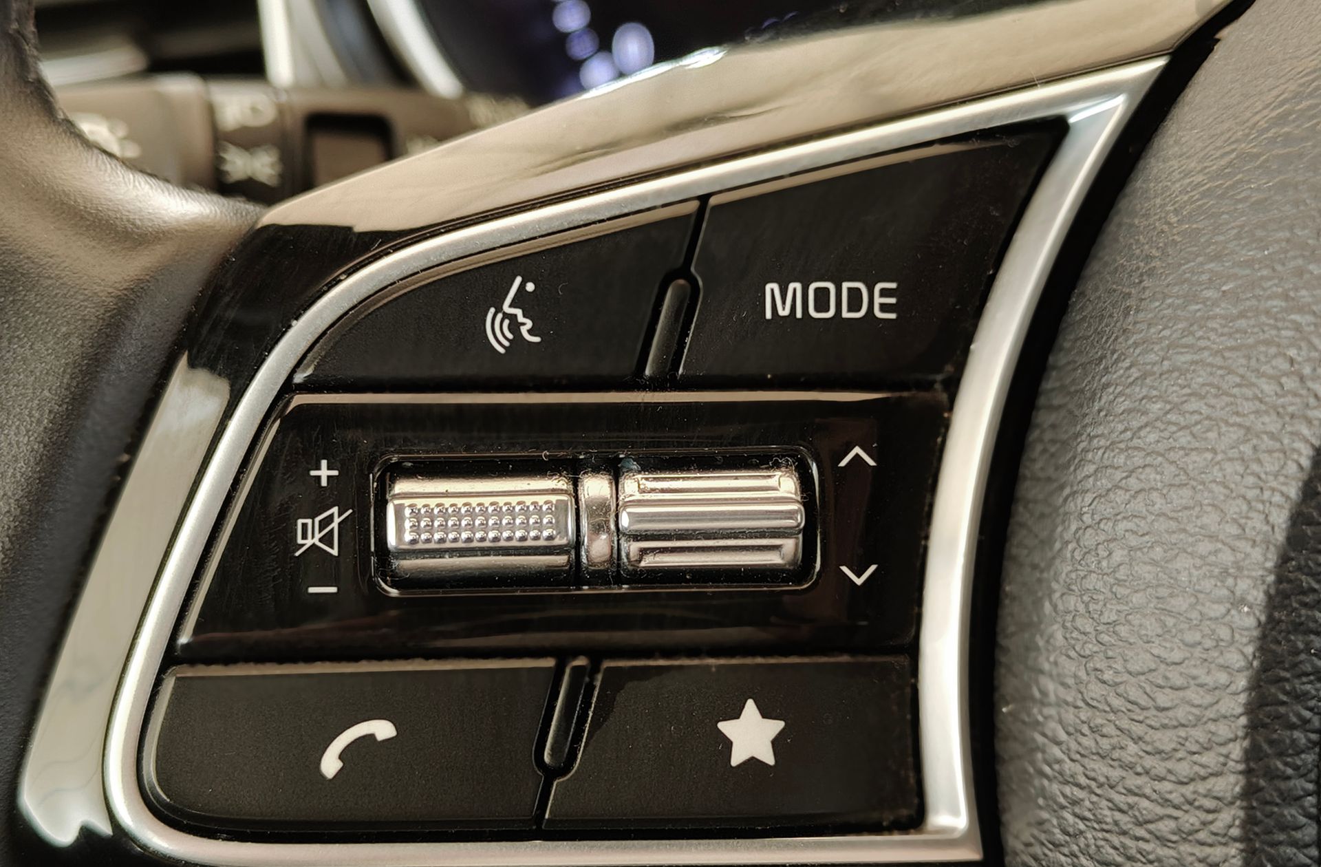Kia XCeed 1.0 T-GDi Drive - foto 24