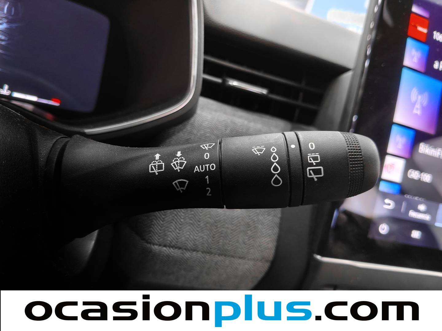 Renault Clio Renault Clio Techno Eco-G (100 CV) km 0