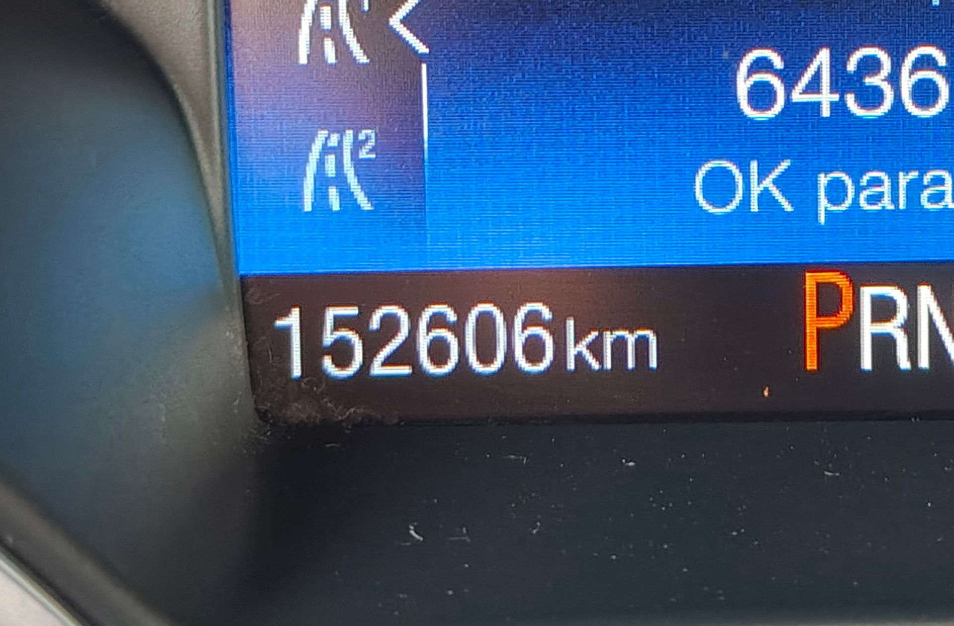 Ford Focus 1.0 EcoBoost Trend+ - foto 10