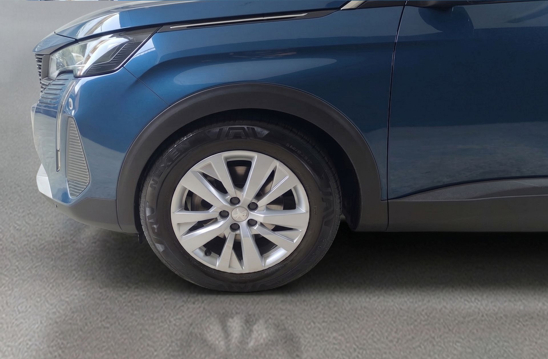 Peugeot 3008 PureTech 130 Active Pack - foto 32