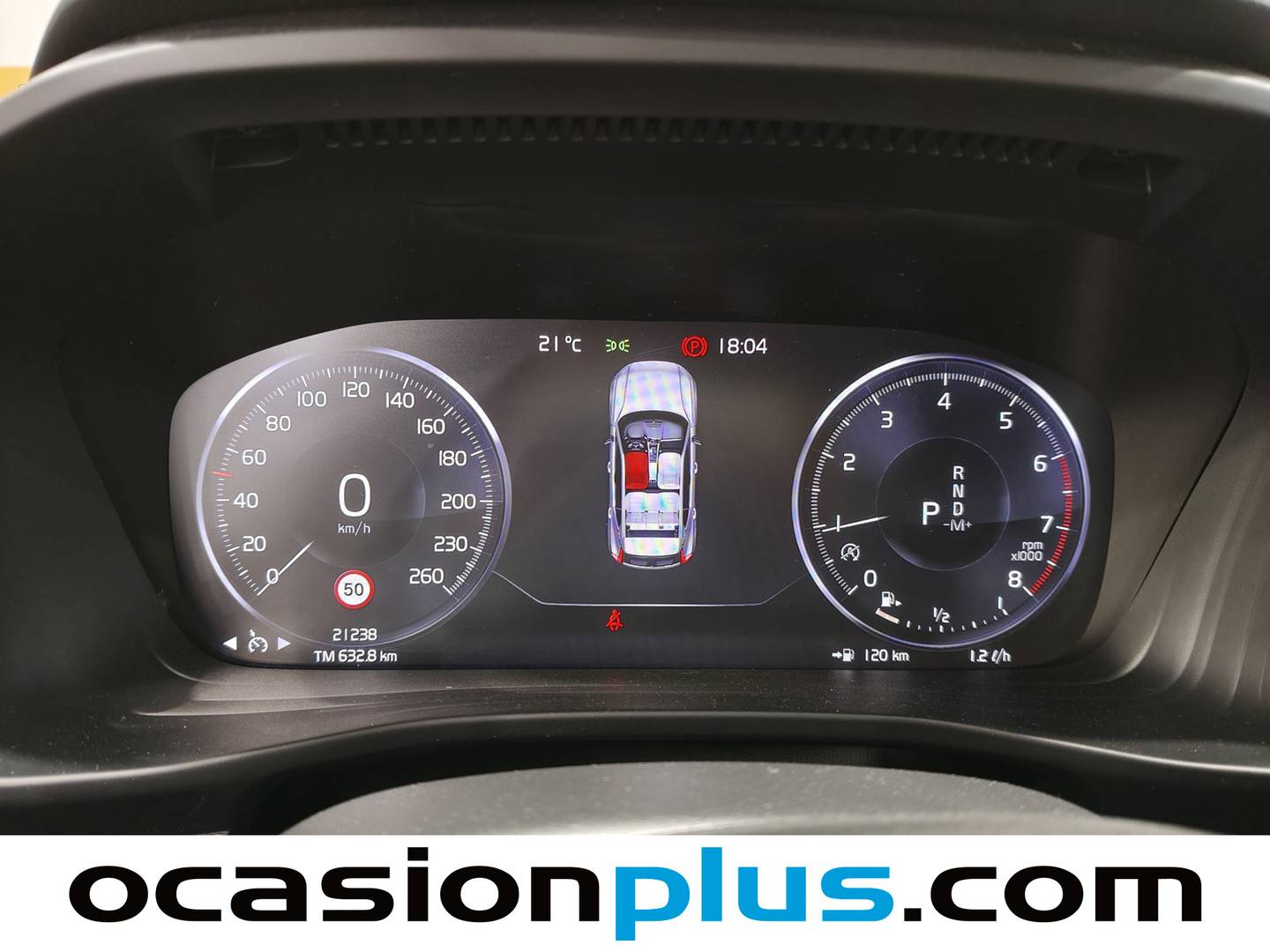 Volvo XC40 Volvo XC40 T2 Core Auto (129 CV) 2024