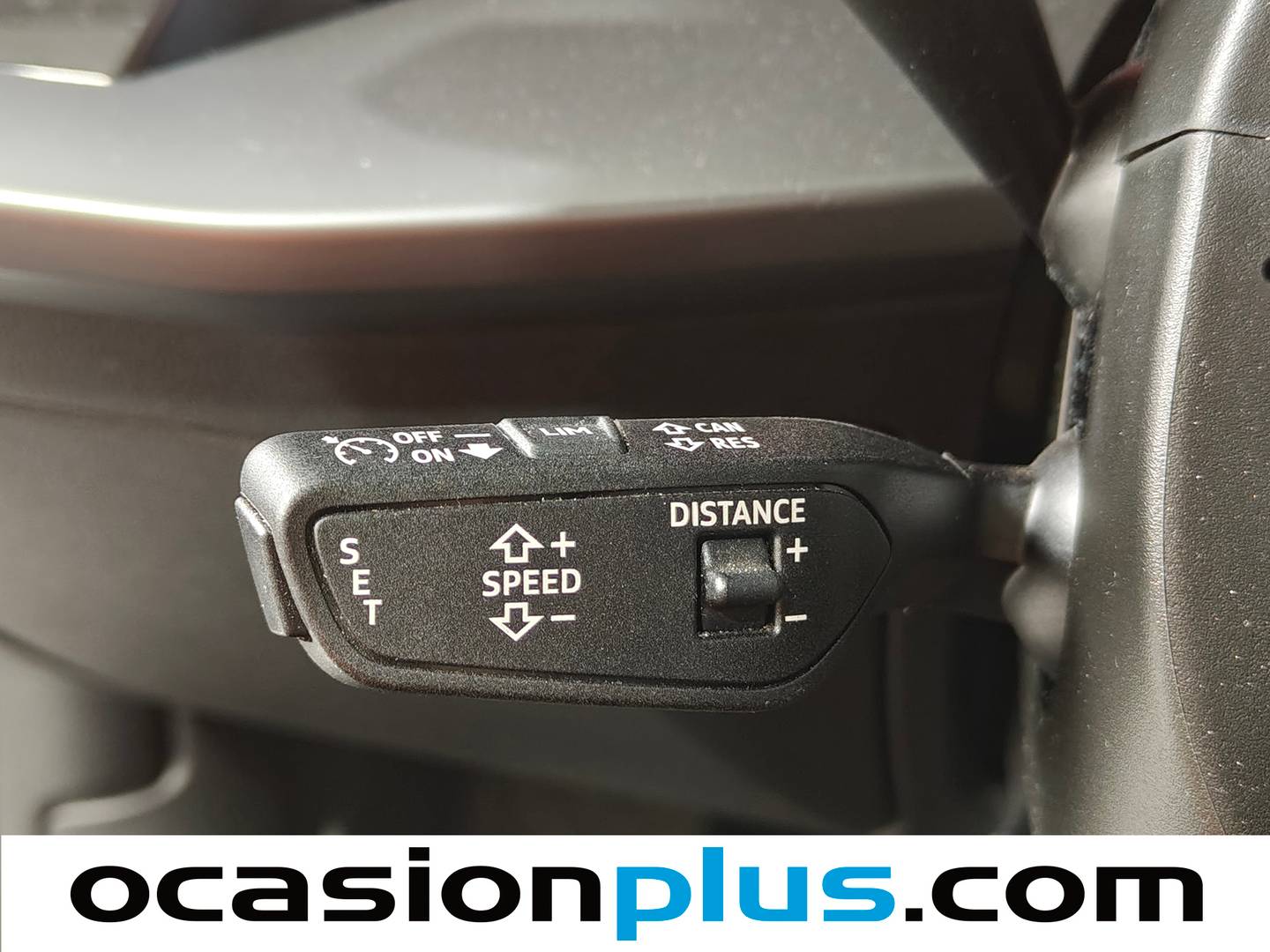 Audi A3 Audi A3 Sportback 30 TFSI (110 CV) S tronic barato