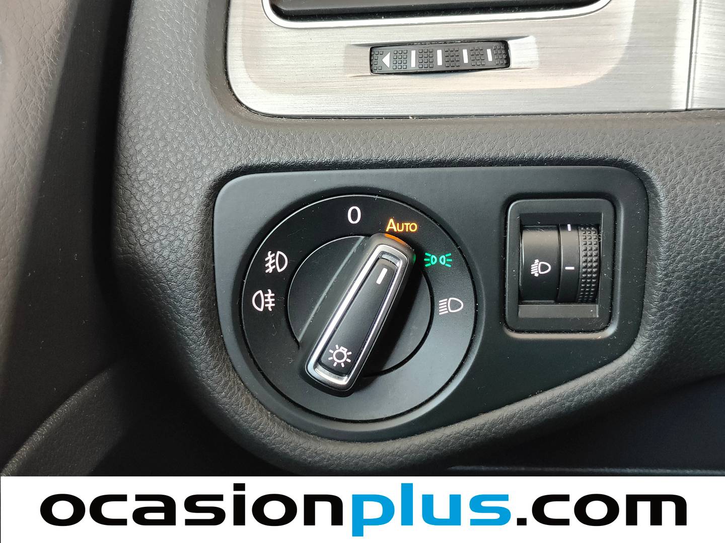 Foto Volkswagen Golf Volkswagen Golf Advance 1.4 TSI BMT (125 CV) DSG