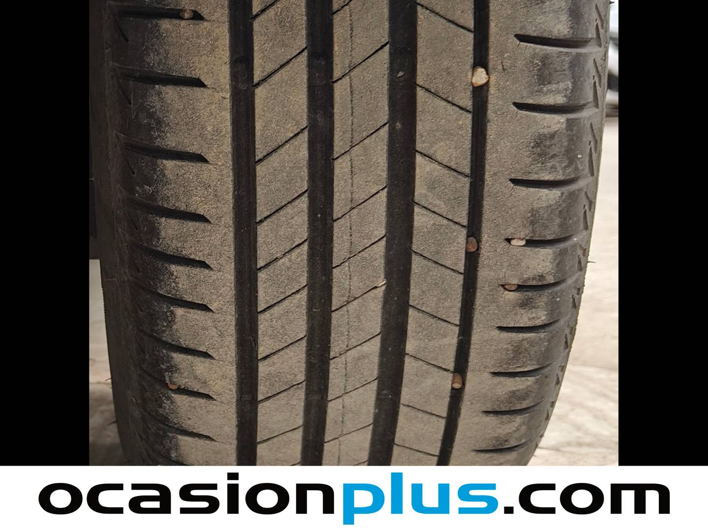 Foto Peugeot 208 Peugeot 208 PureTech 75 S&S Active (75 CV)