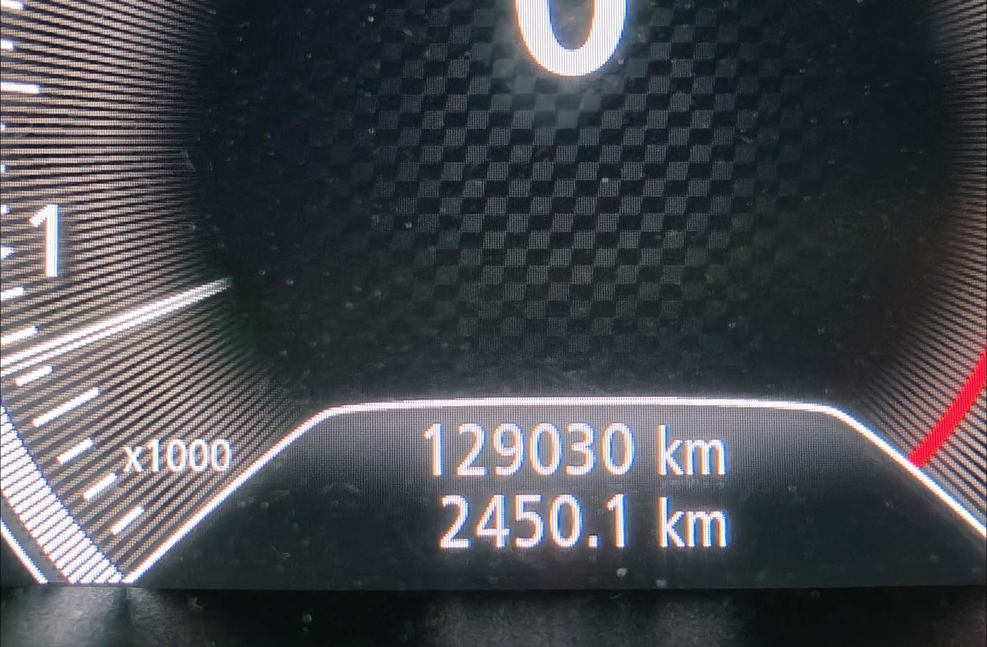 Renault Mégane RS Energy TCe EDC - foto 10