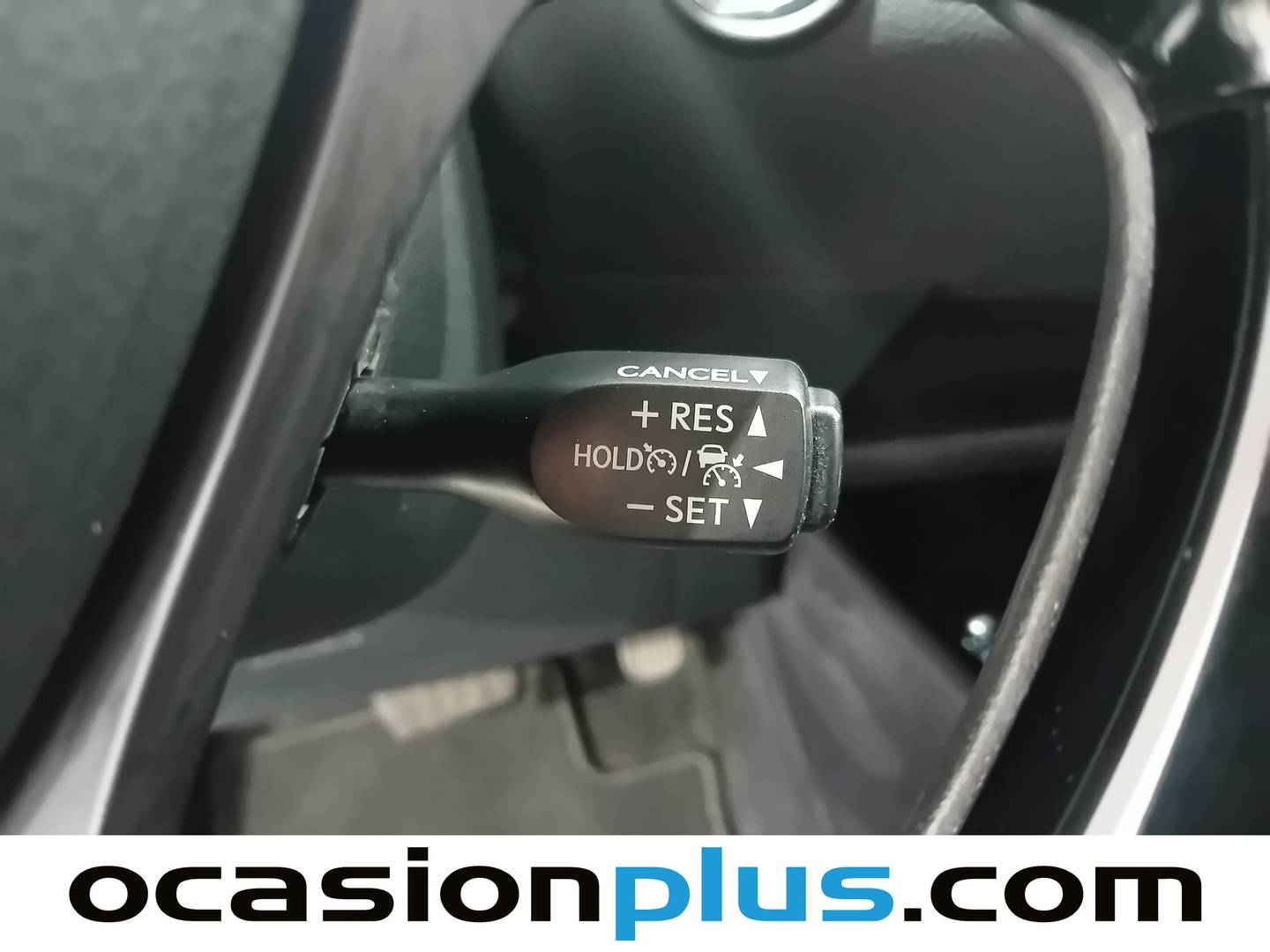 Toyota C-HR Toyota C-HR 180H Advance (184 CV) al mejor precio