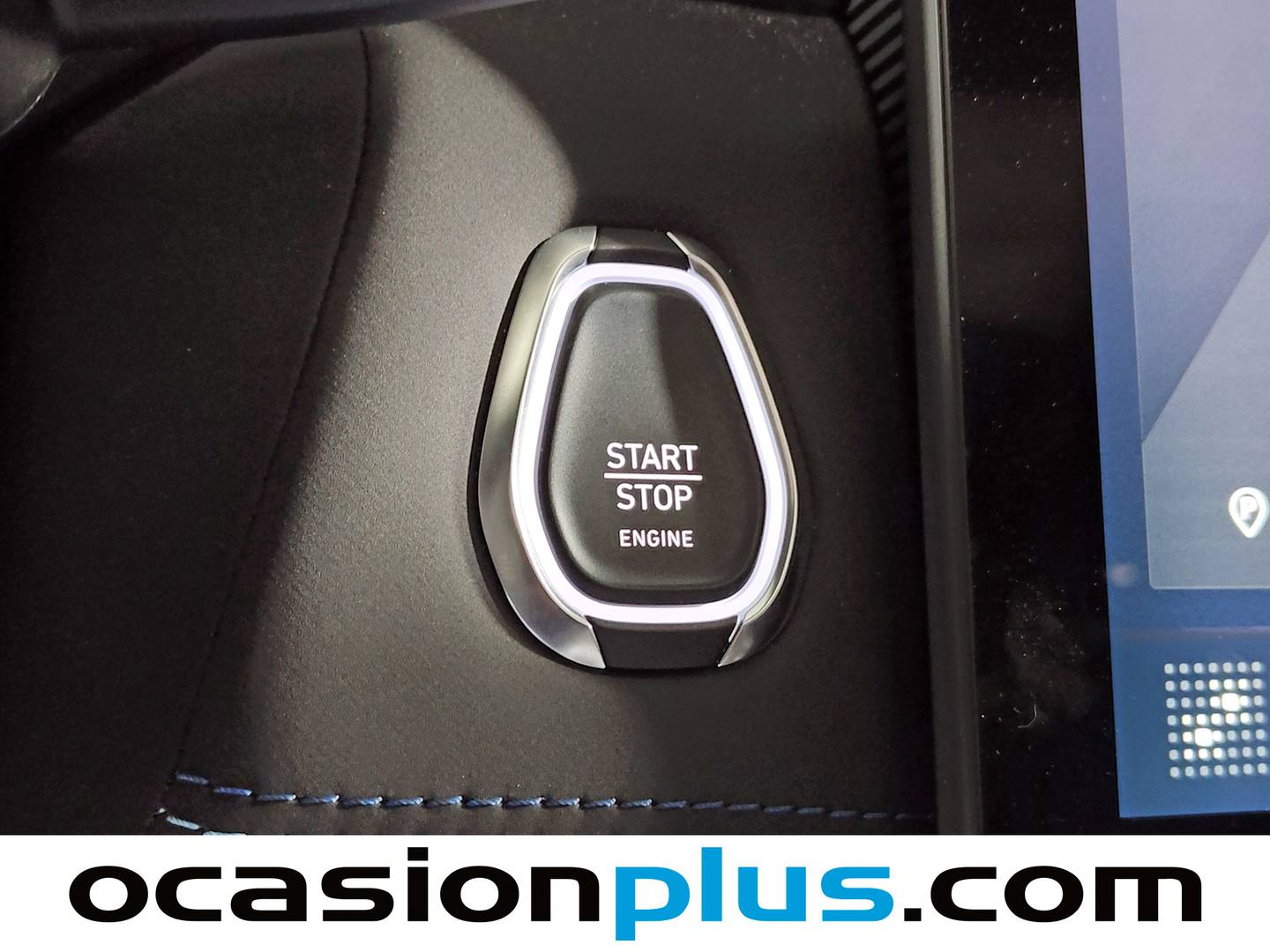 Lynk & Co 01 Lynk & Co 01 1.5 PHEV (261 CV) 261cv