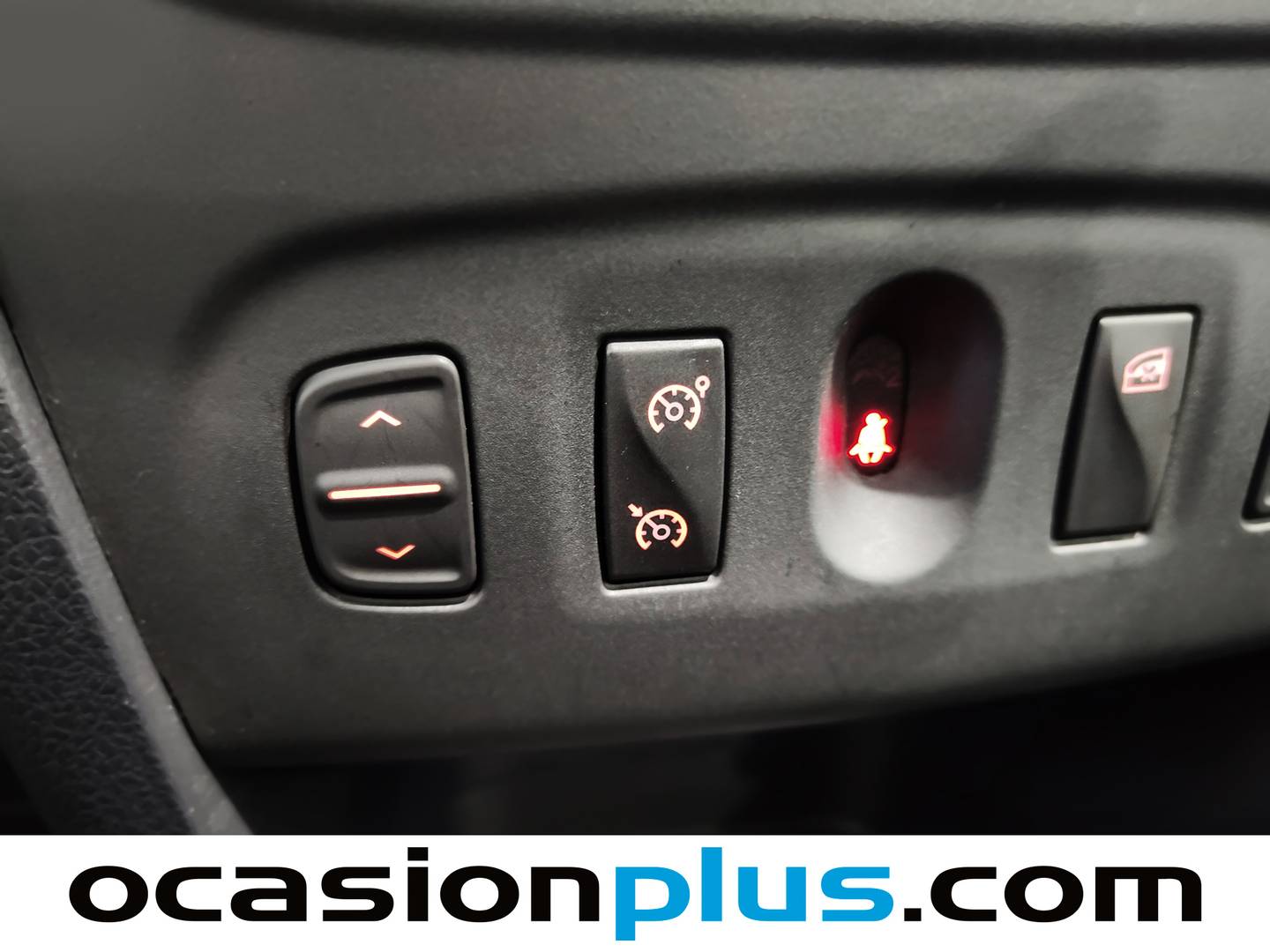 Dacia Sandero Dacia Sandero Serie Limitada Aniversario TCE (100 CV) barato