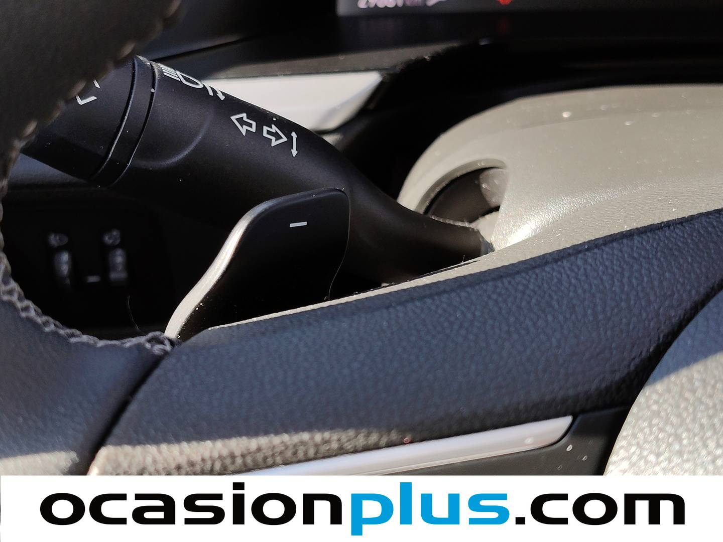 Opel Grandland Opel Grandland 1.5D DTH GS Auto (130 CV) al mejor precio