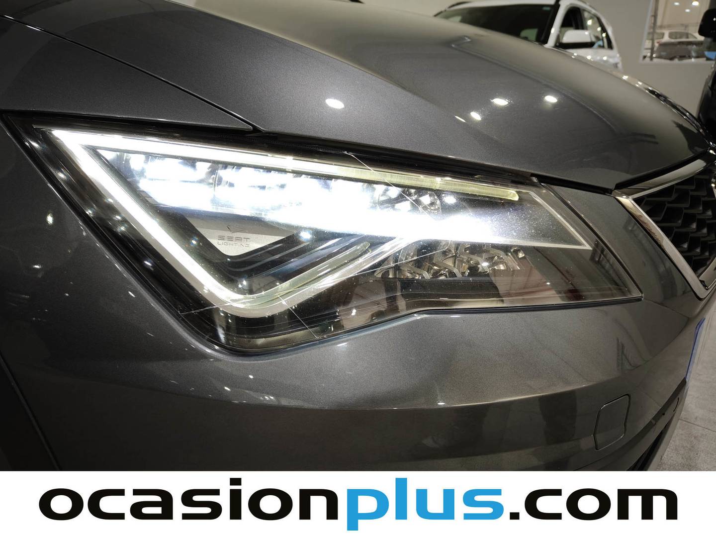 Seat León Seat León ST 2.0 TDI S&S X-perience 4Drive DSG6 (184 CV) barato