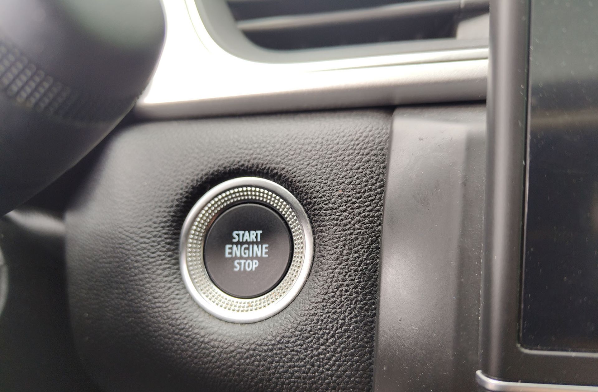 Renault Captur Zen E-Tech Híbrido enchufable - foto 31