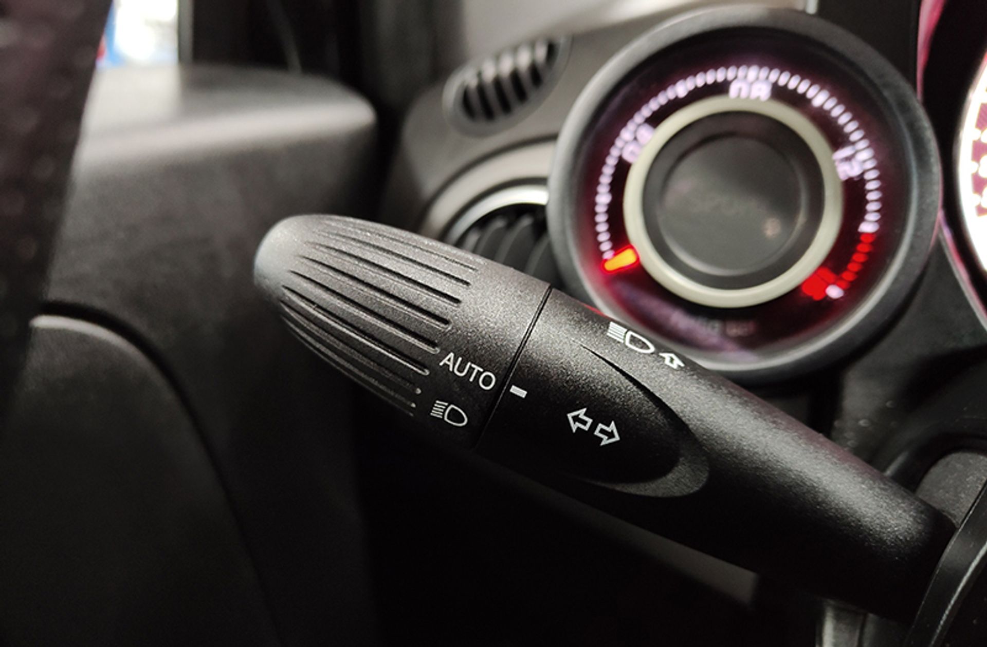 Abarth 500 1.4 16v T-Jet 595 - foto 20
