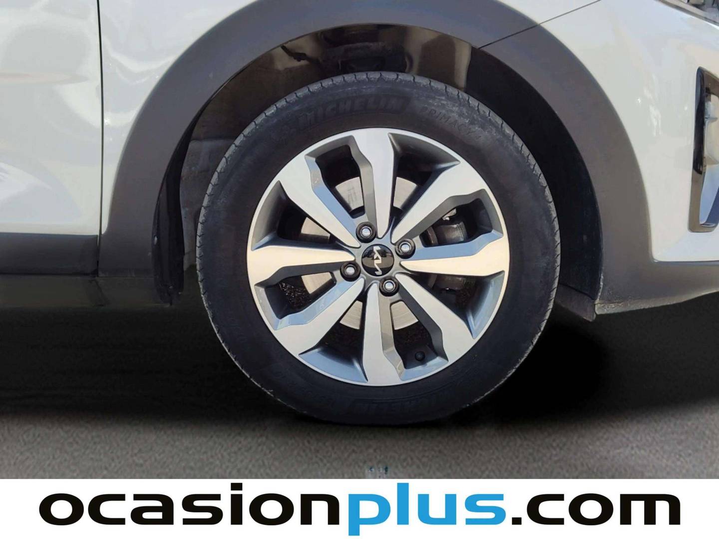 KIA Stonic KIA Stonic 1.0 T-GDi MHEV Drive iMT (100 CV) 2022