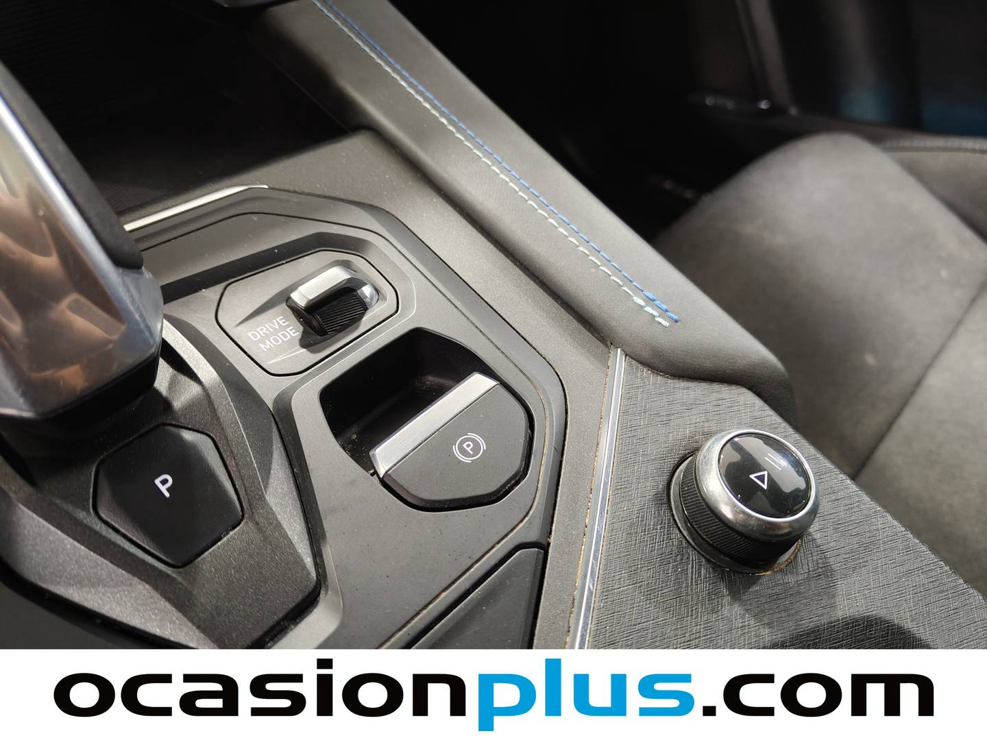 Lynk & Co 01 Lynk & Co 01 1.5 PHEV (261 CV) 2023