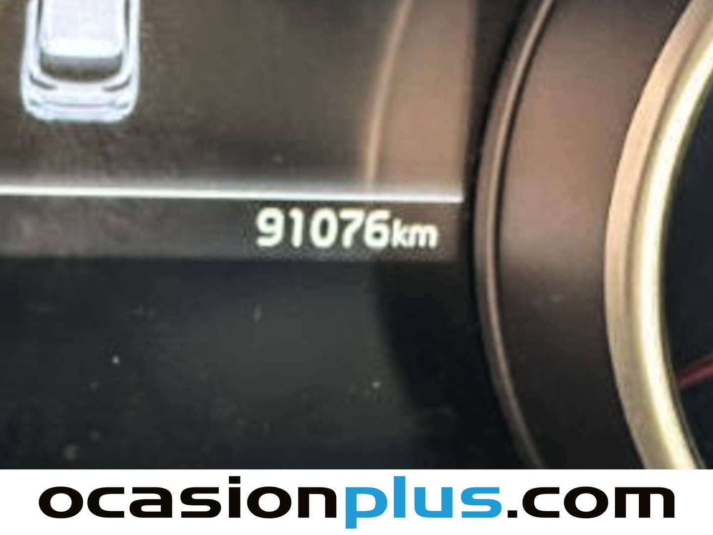 KIA Ceed KIA Ceed 1.6 MHEV iMT Drive (136 CV) seminuevo