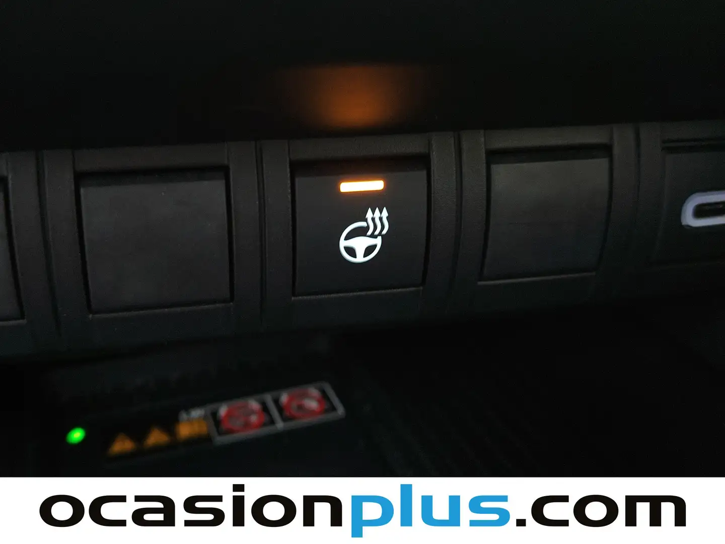 Foto Toyota C-HR Toyota C-HR 220PH Advance (223 CV)