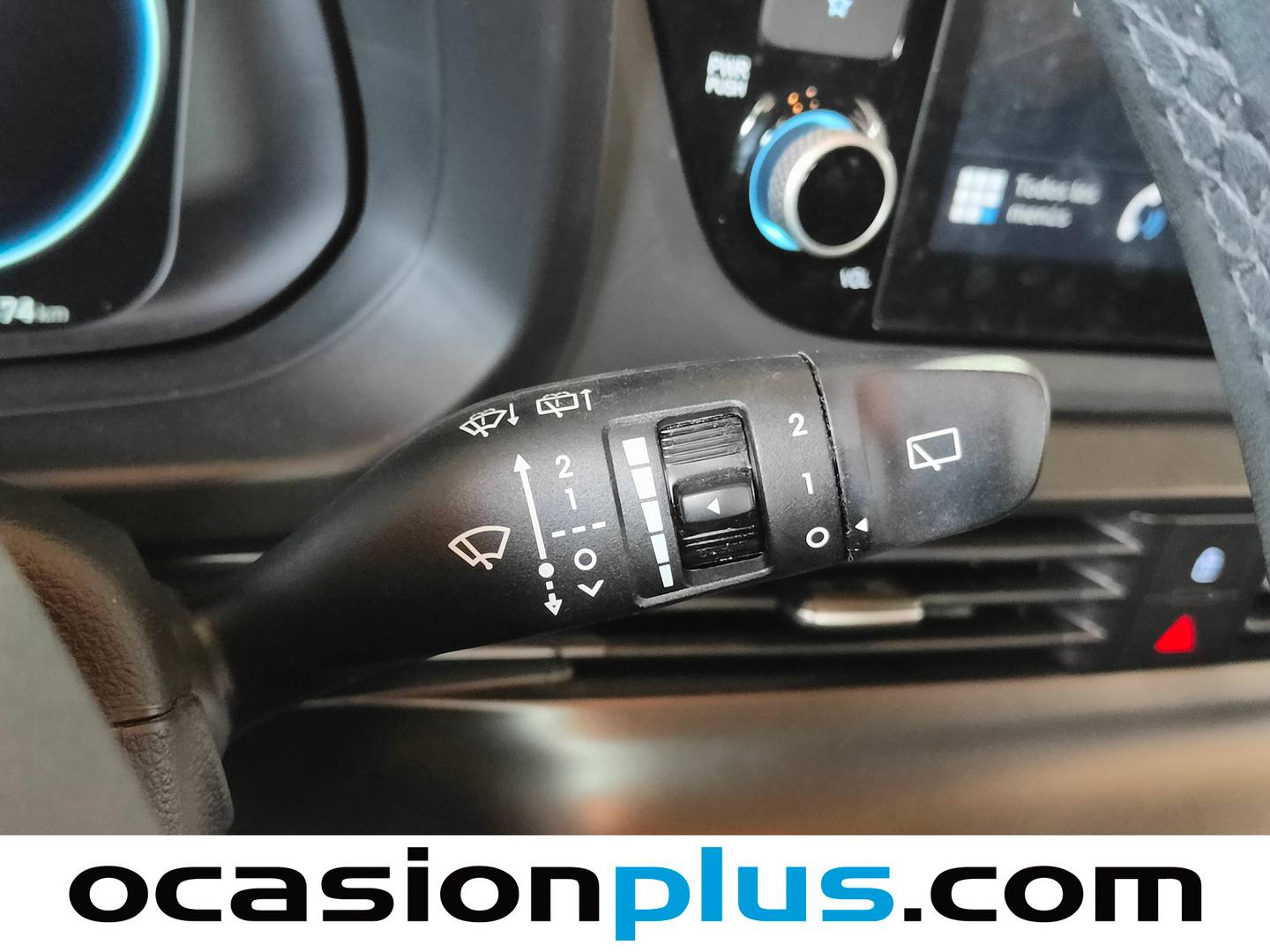 Hyundai Bayon Hyundai Bayon 1.0 TGDI 48V Maxx DCT (100 CV) barato