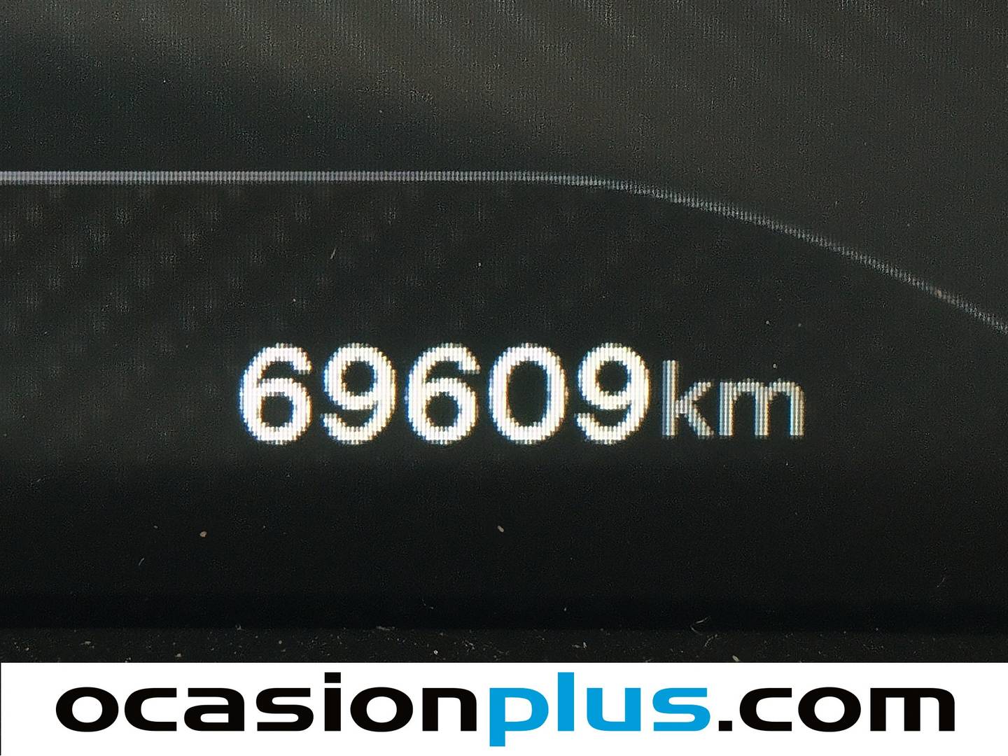 MG HS MG HS 1.5 Turbo GDI Luxury (162 CV) seminuevo
