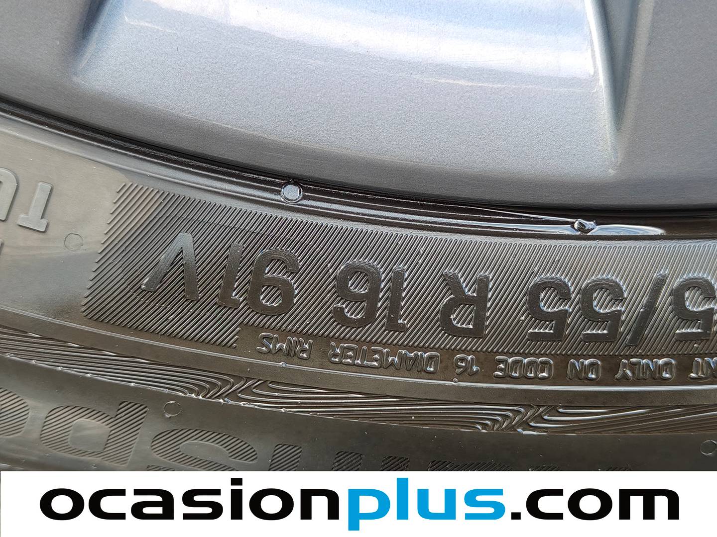 Seat León Seat León 1.0 EcoTSI S&S Style Visio Edition (115 CV) de ocasión