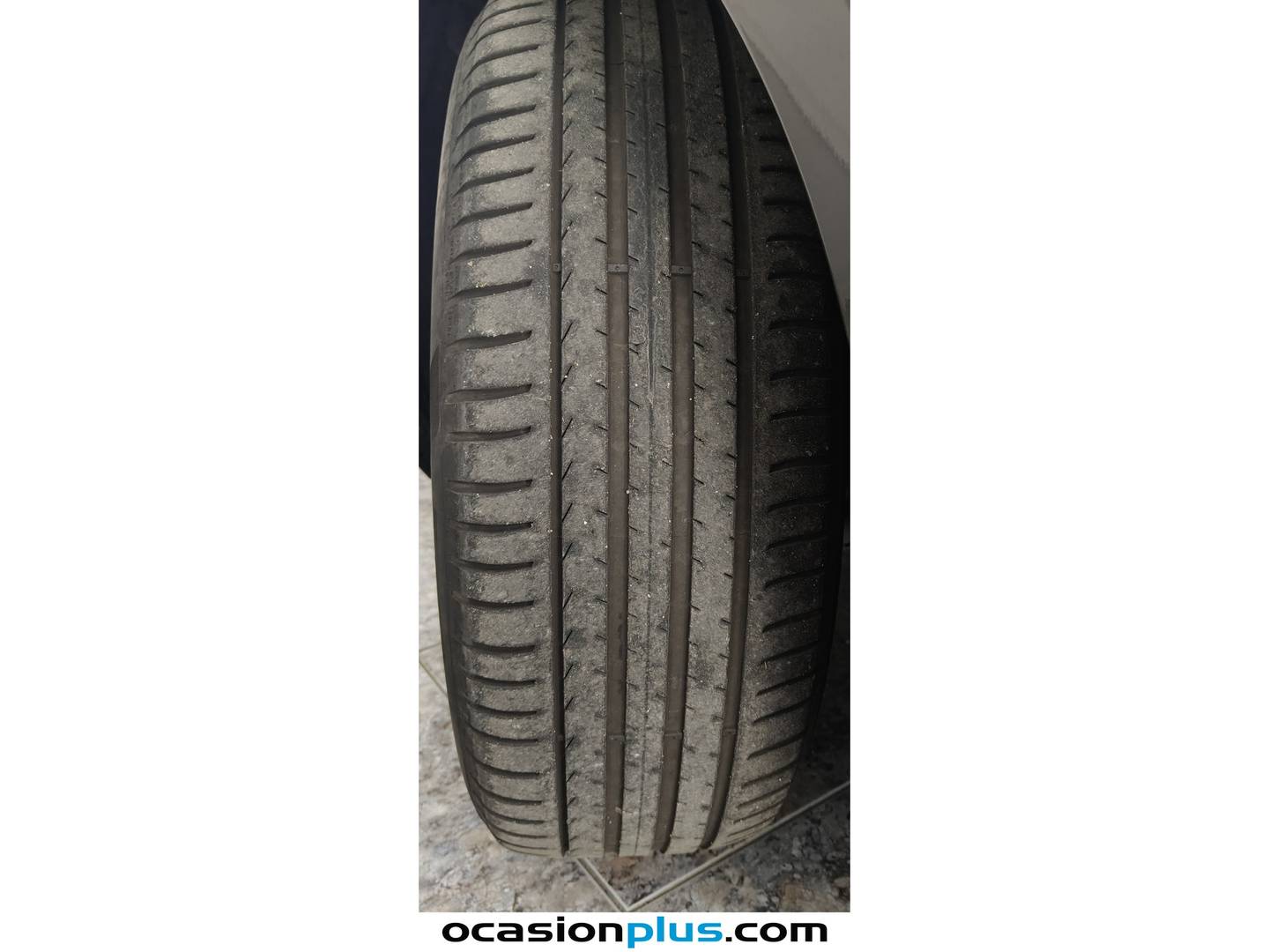 Volkswagen Passat Volkswagen Passat Variant Executive 2.0 TDI (150 CV) 150cv