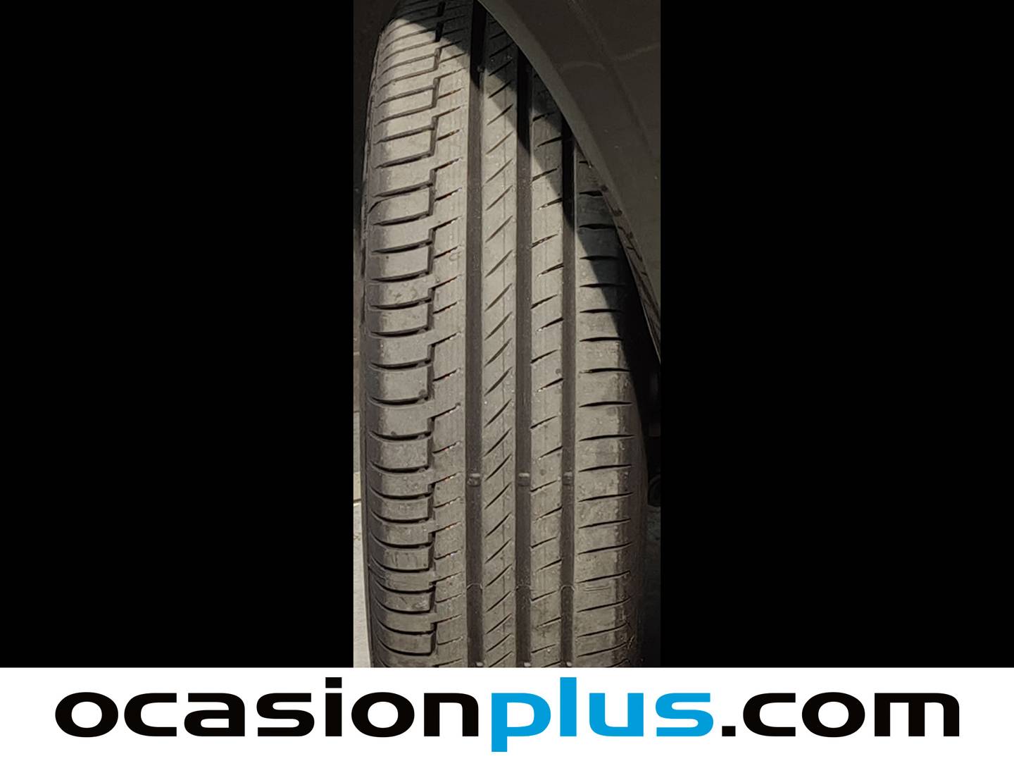 Volvo XC60 Volvo XC60 B4 D Inscription AWD Auto (197 CV) seminuevo