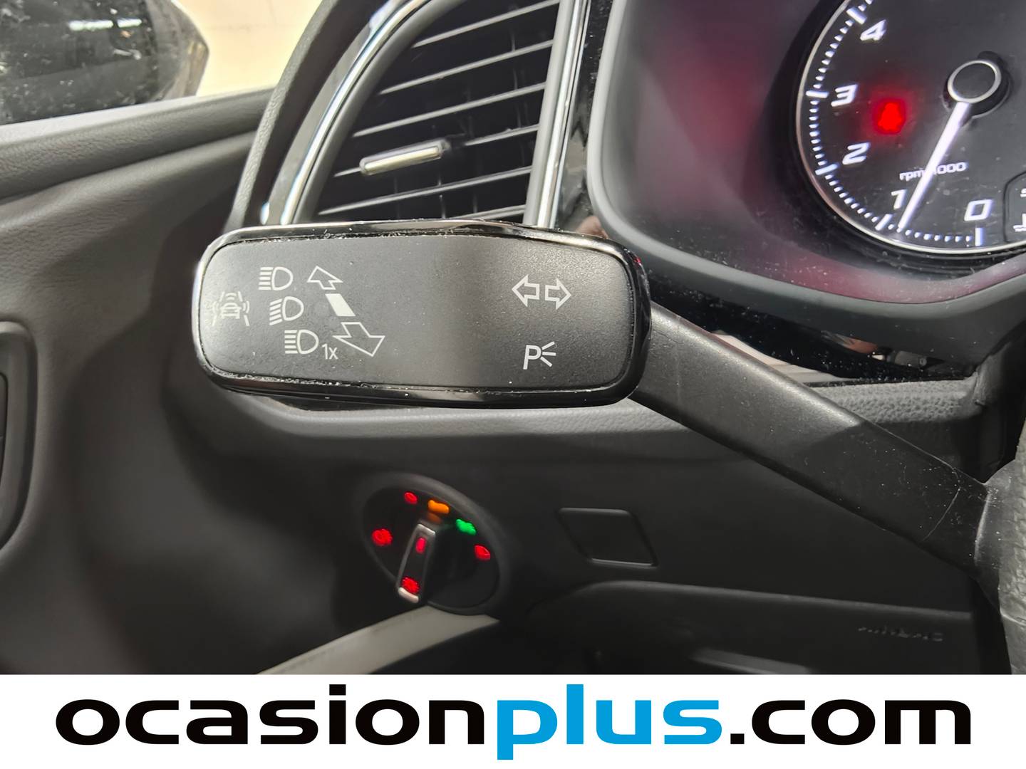 Seat León Seat León ST 2.0 TSI S&S Cupra DSG (290 CV) km 0