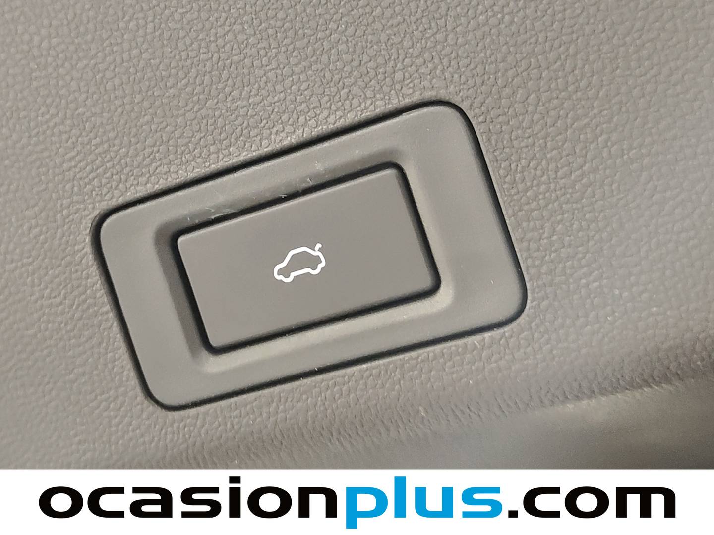 Accesorios del JAECOO 7 JAECOO 7 1.6 TGDI Select FWD (145 CV)
