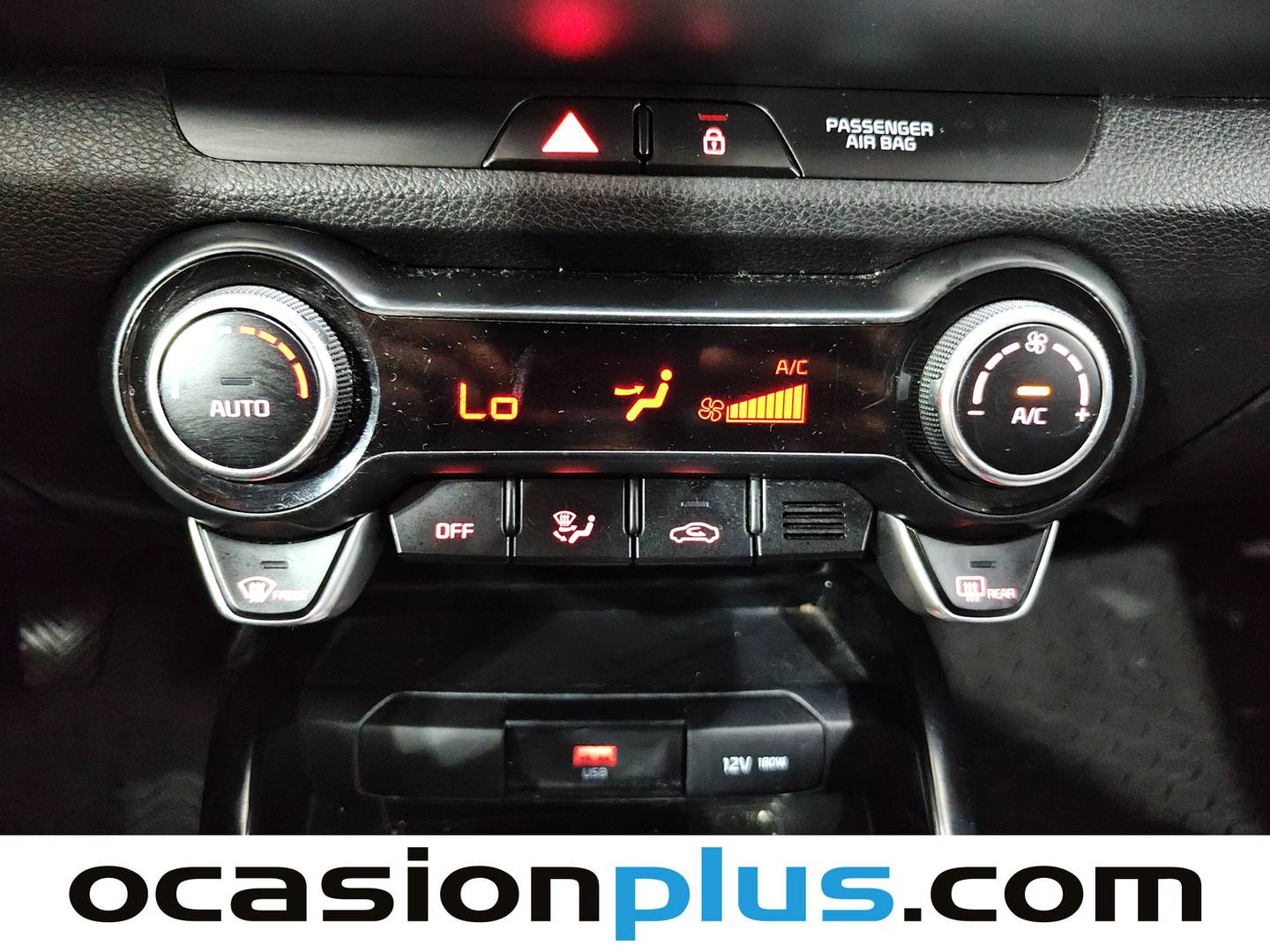 KIA Stonic KIA Stonic 1.0 T-GDi Drive (100 CV) al mejor precio