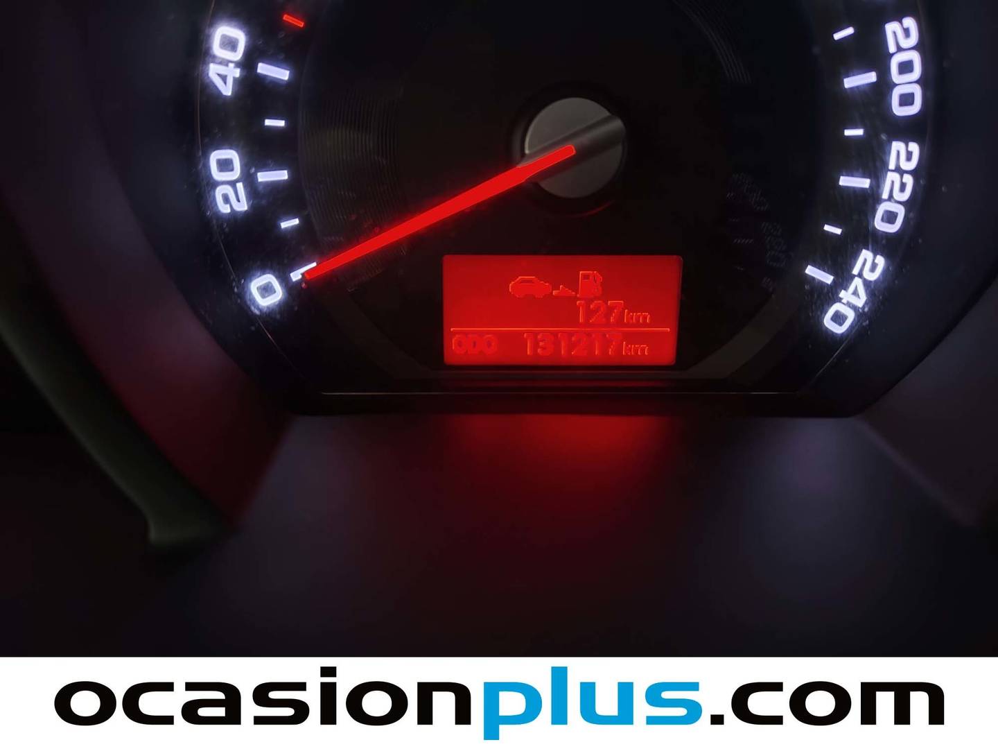 KIA Sportage Kia Sportage 2.0 CRDI VGT Drive 4x4 (136 CV) diésel