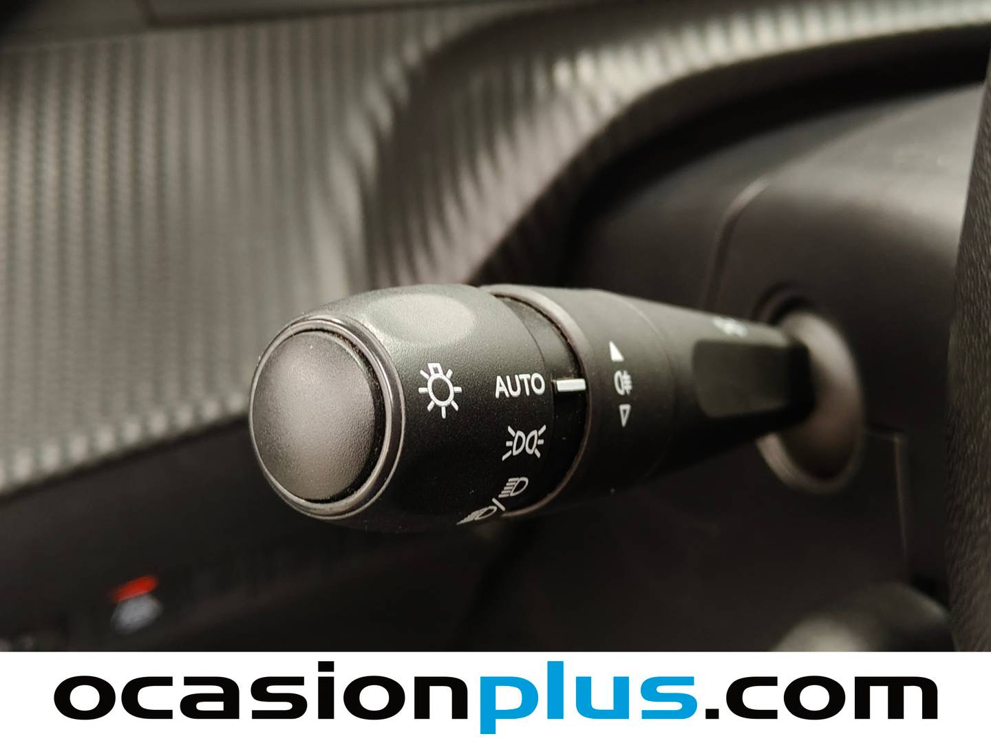 Peugeot 2008 Peugeot 2008 PureTech 100 S&S Allure (100 CV) de segunda mano