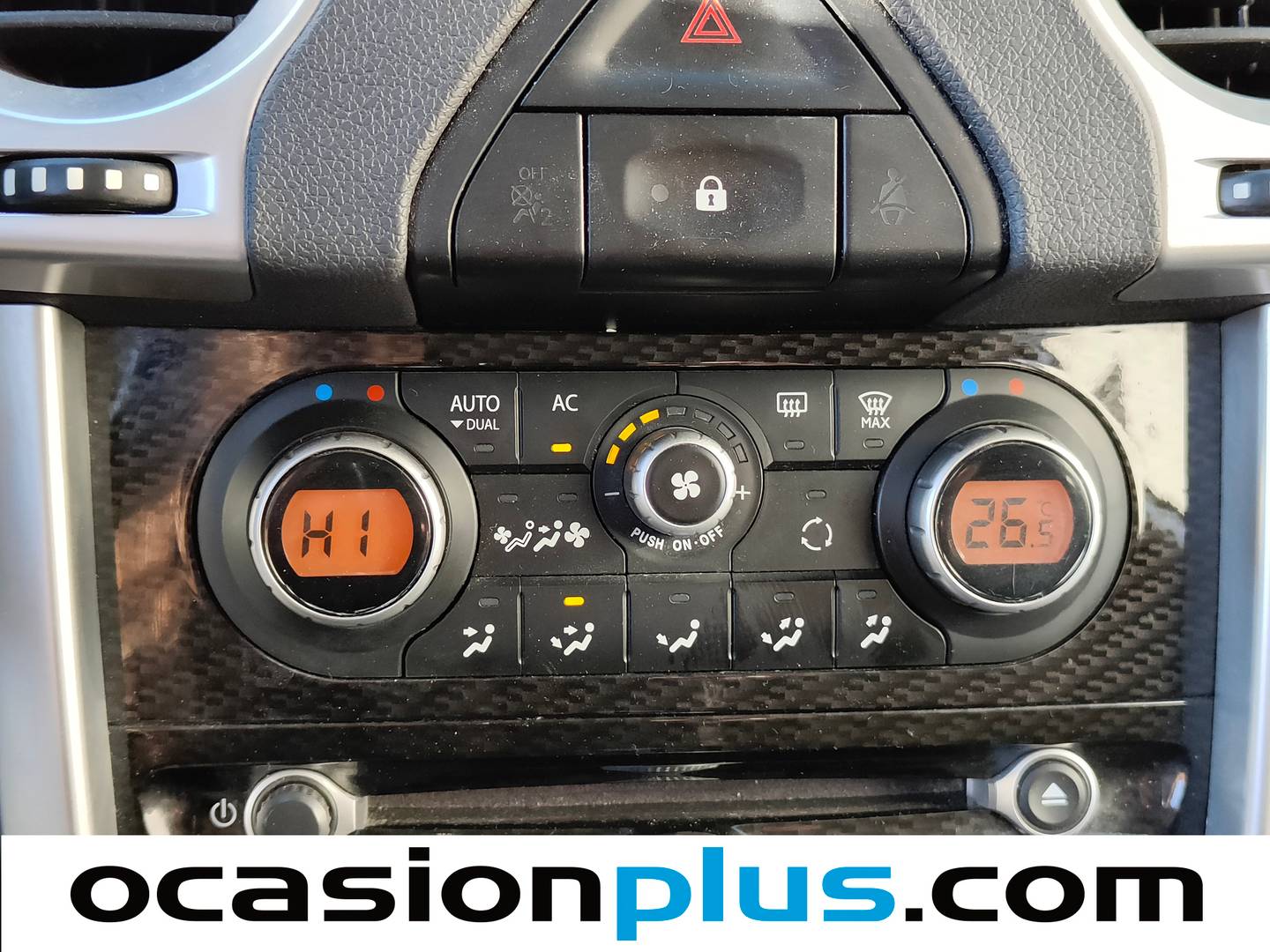 Renault Koleos Renault Koleos dCi 150 Dynamique 4x2 (150 CV) diésel