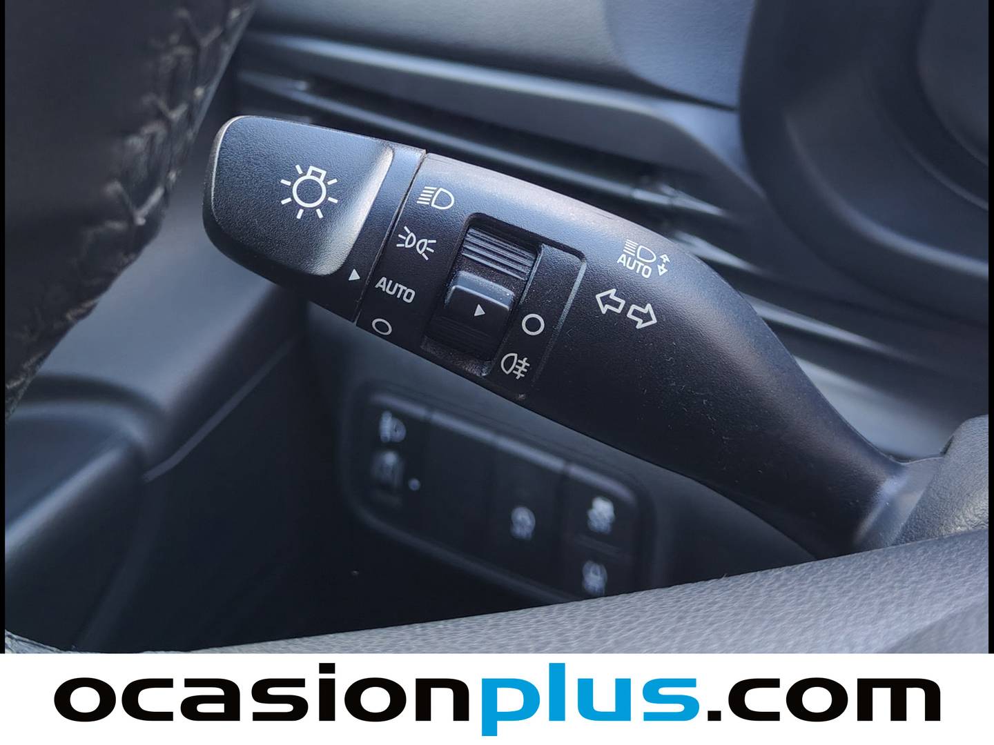 Foto Hyundai i20 Hyundai i20 1.2 MPI Essence (79 CV)