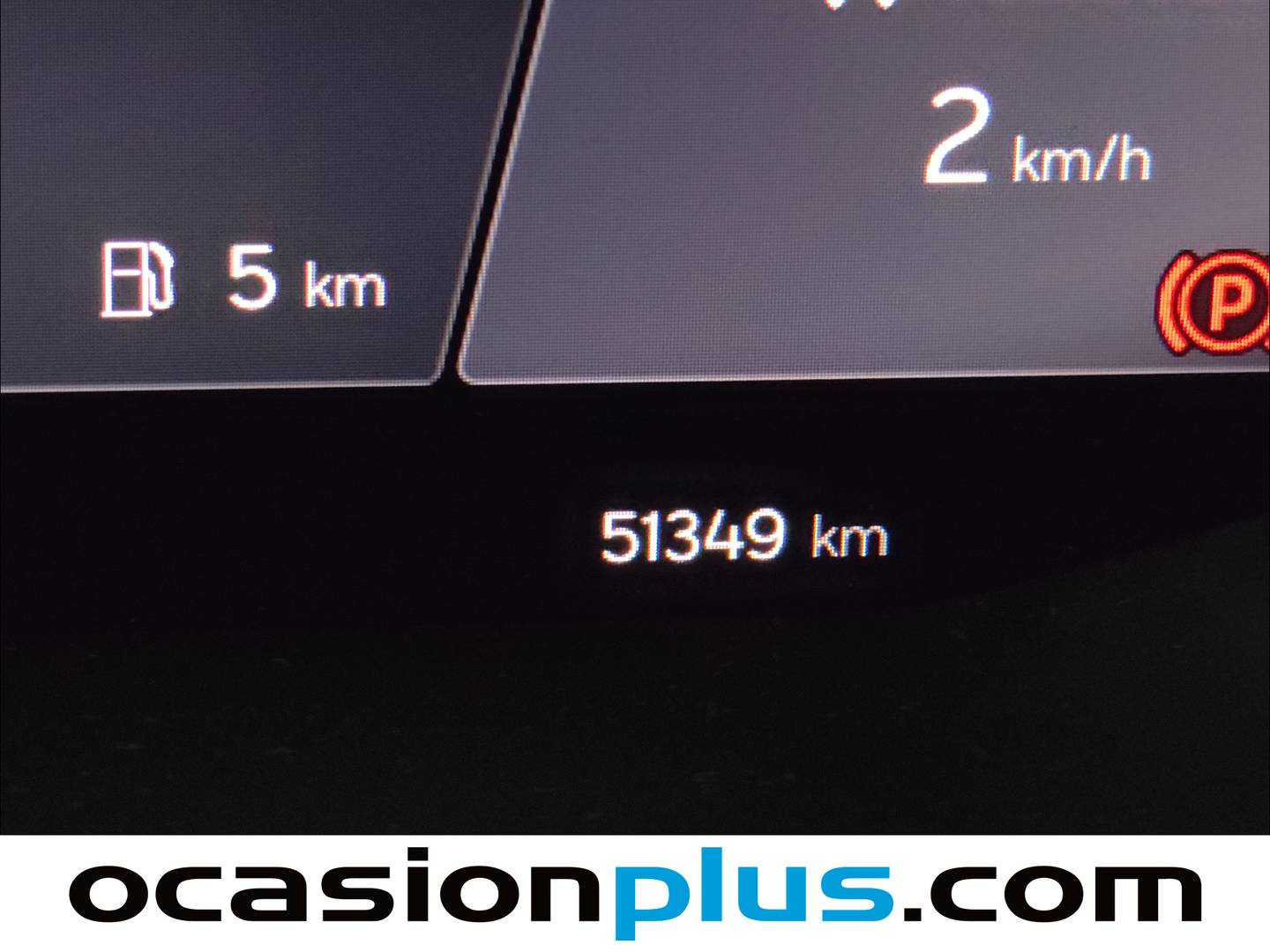 Cupra Formentor Cupra Formentor 1.5 TSI (150 CV) seminuevo