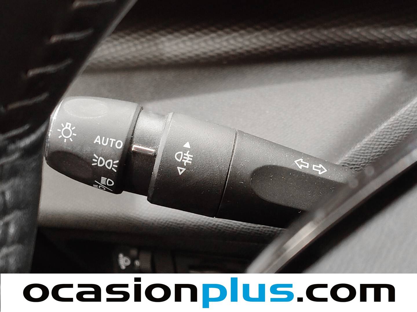 Foto Peugeot 308 Peugeot 308 PureTech 110 S&S Active Pack (110 CV)