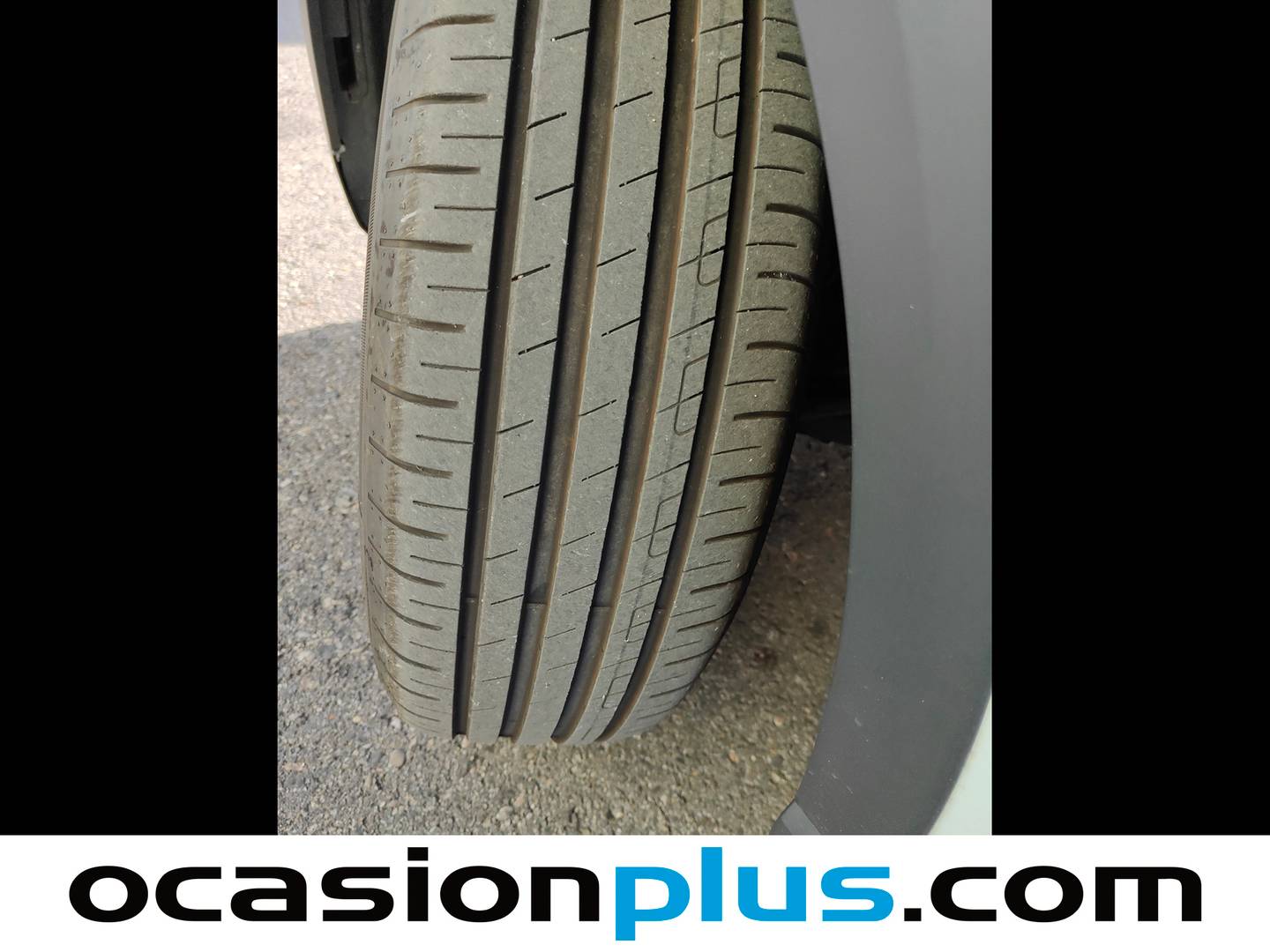 Seat Arona Seat Arona 1.0 TSI Ecomotive S&S Style (115 CV) manual