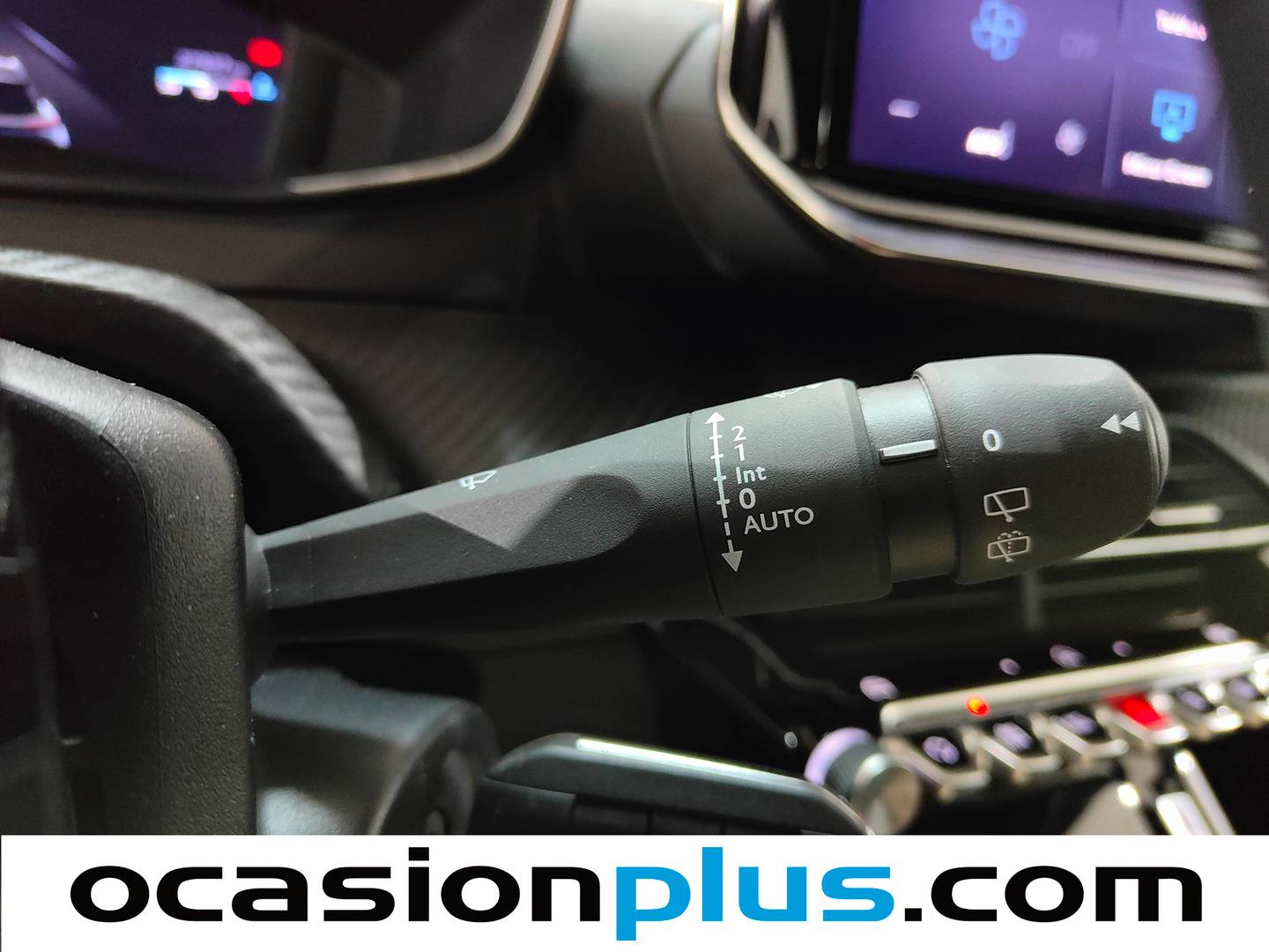 Foto Peugeot 2008 Peugeot 2008 PureTech 100 S&S Allure (100 CV)