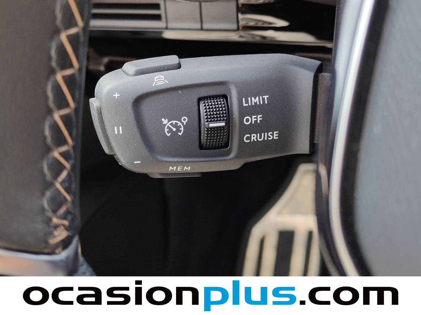 Foto Peugeot 508 Peugeot 508 SW SW BlueHDi 130 S&S GT EAT8 (130 CV)