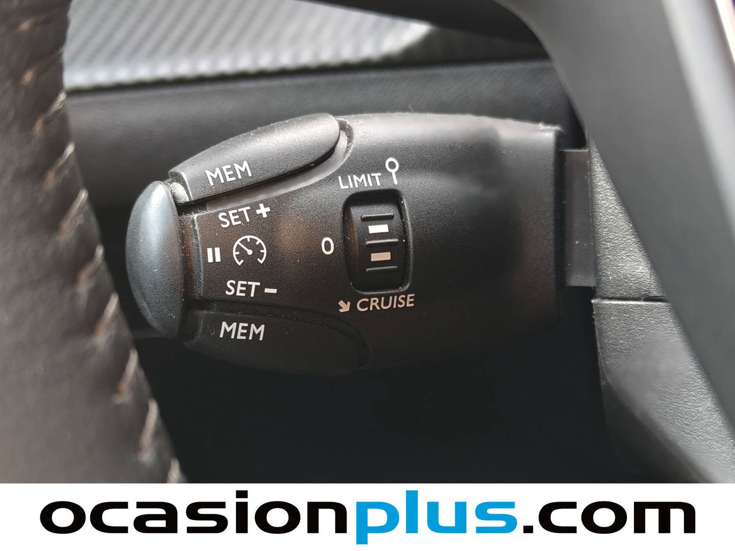 Foto Peugeot 2008 Peugeot 2008 PureTech 100 S&S Allure Pack (100 CV)