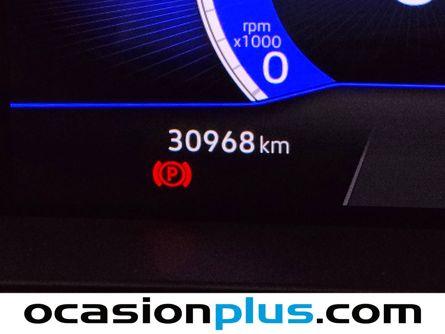 Foto Volkswagen T-Roc Volkswagen T-Roc 2.0 TDI (115 CV)