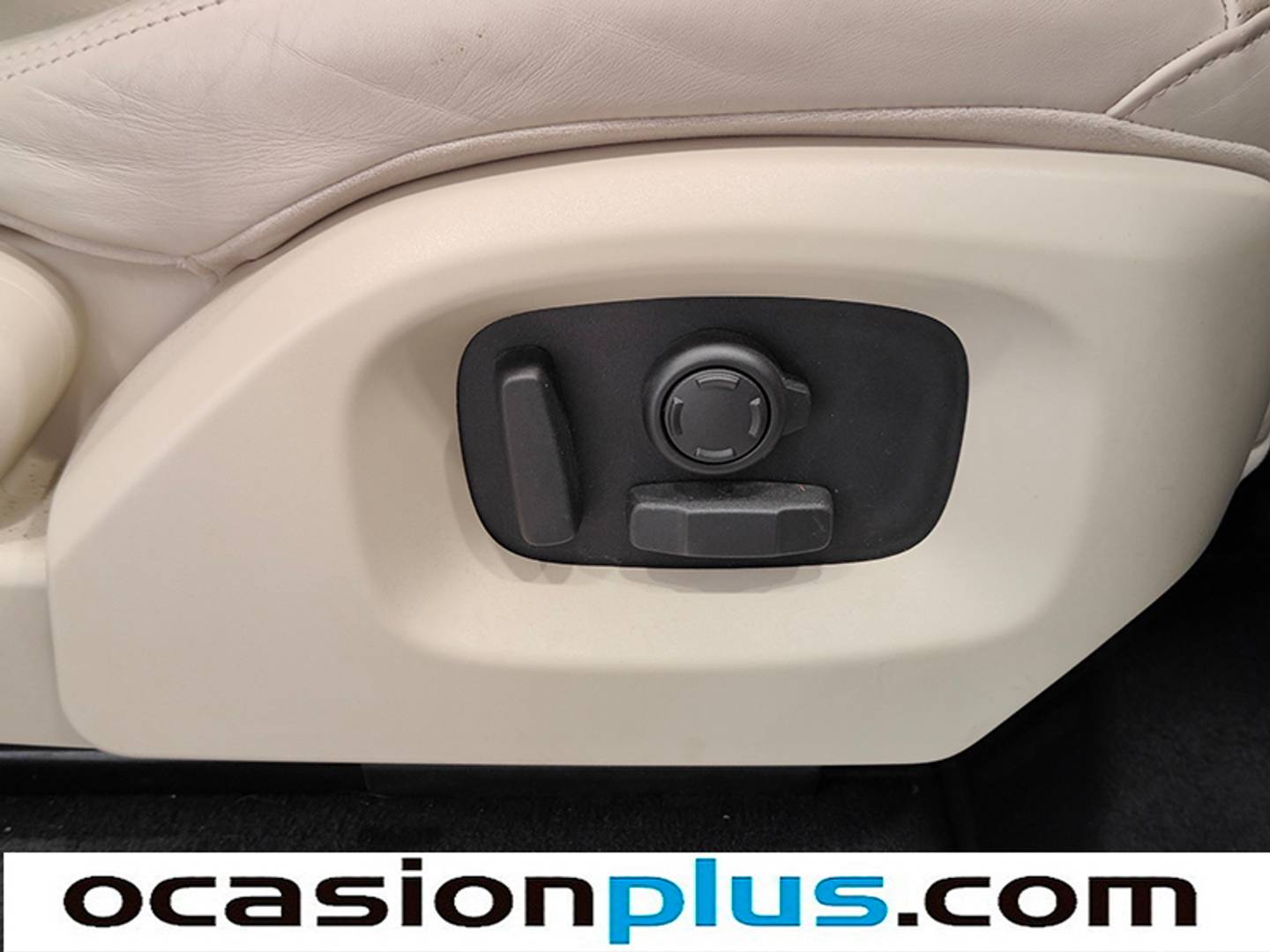 Land Rover Range Rover Sport Land Rover Range Rover Sport 5.0 V8 Supercharged HSE Dynamic (510 CV) km 0