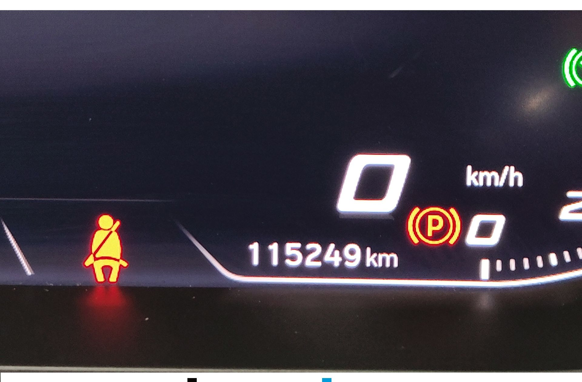 SEAT Ibiza 1.5 TSI FR XL DSG - foto 12