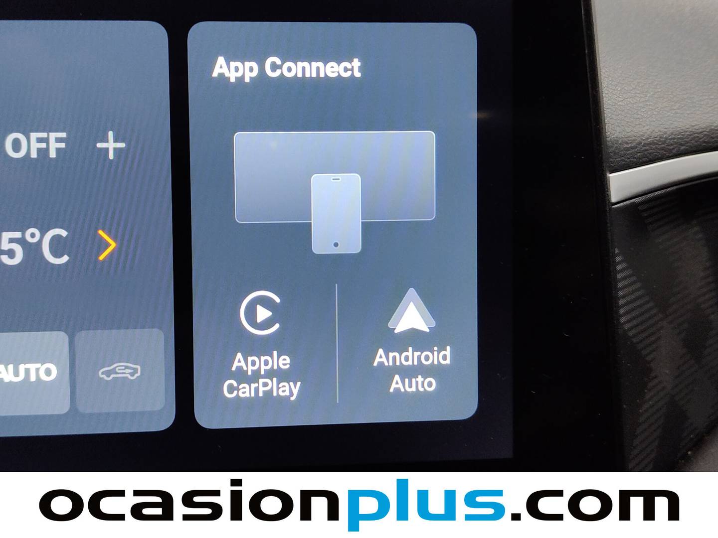 Acabados MG MG3 Hybrid+ MG MG3 Hybrid+ Luxury (195 CV)