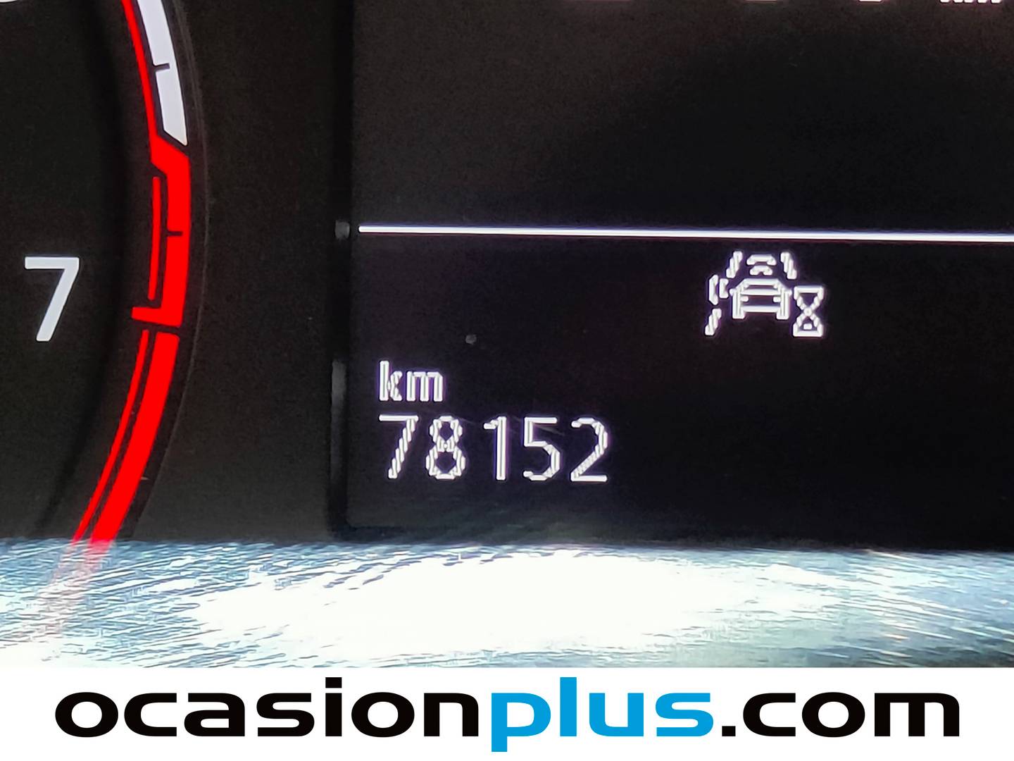 Volkswagen T-Cross Volkswagen T-Cross Advance 1.0 TSI (95 CV) seminuevo