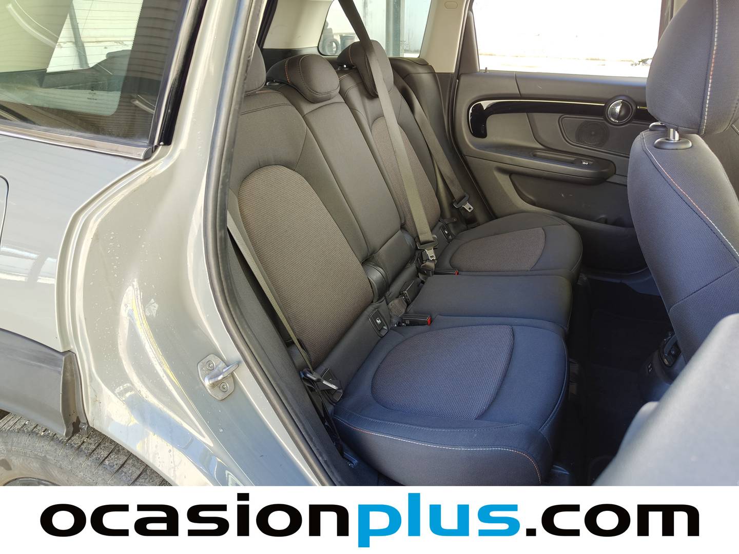 Mini Countryman MINI MINI Countryman Cooper (136 CV) km 0