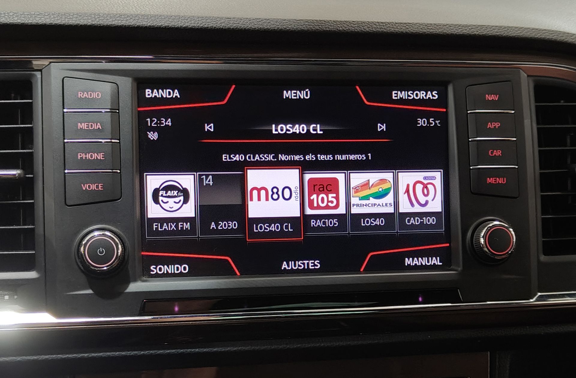 SEAT Ateca 2.0 TDI Xcellence 4Drive - foto 39